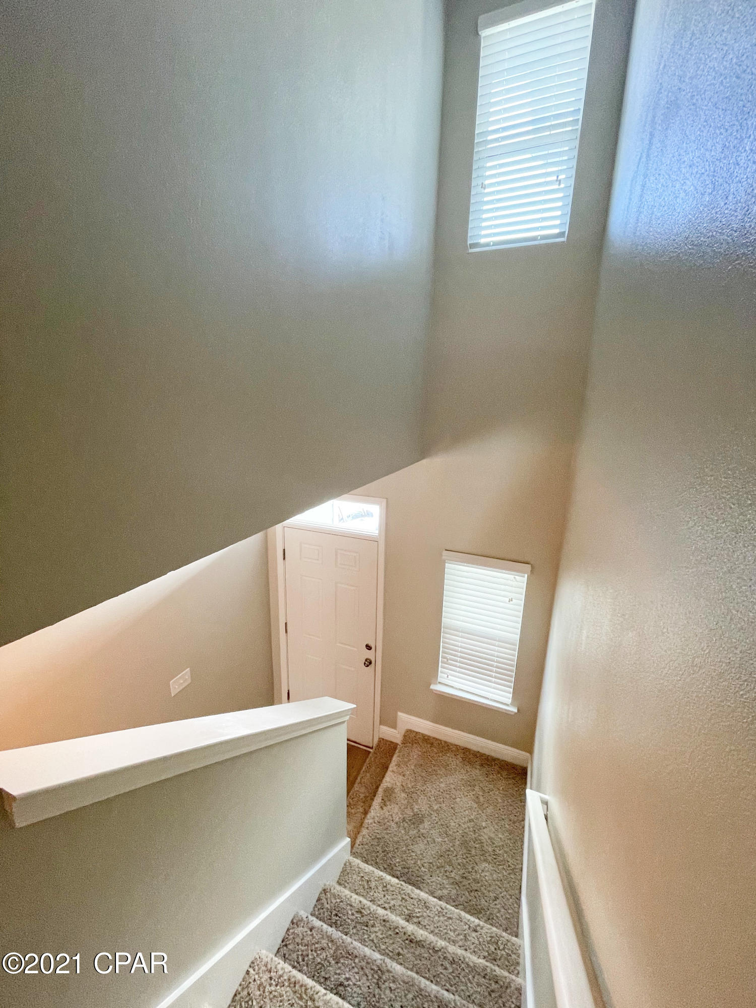 Waterfall Phase I - Residential Lease
