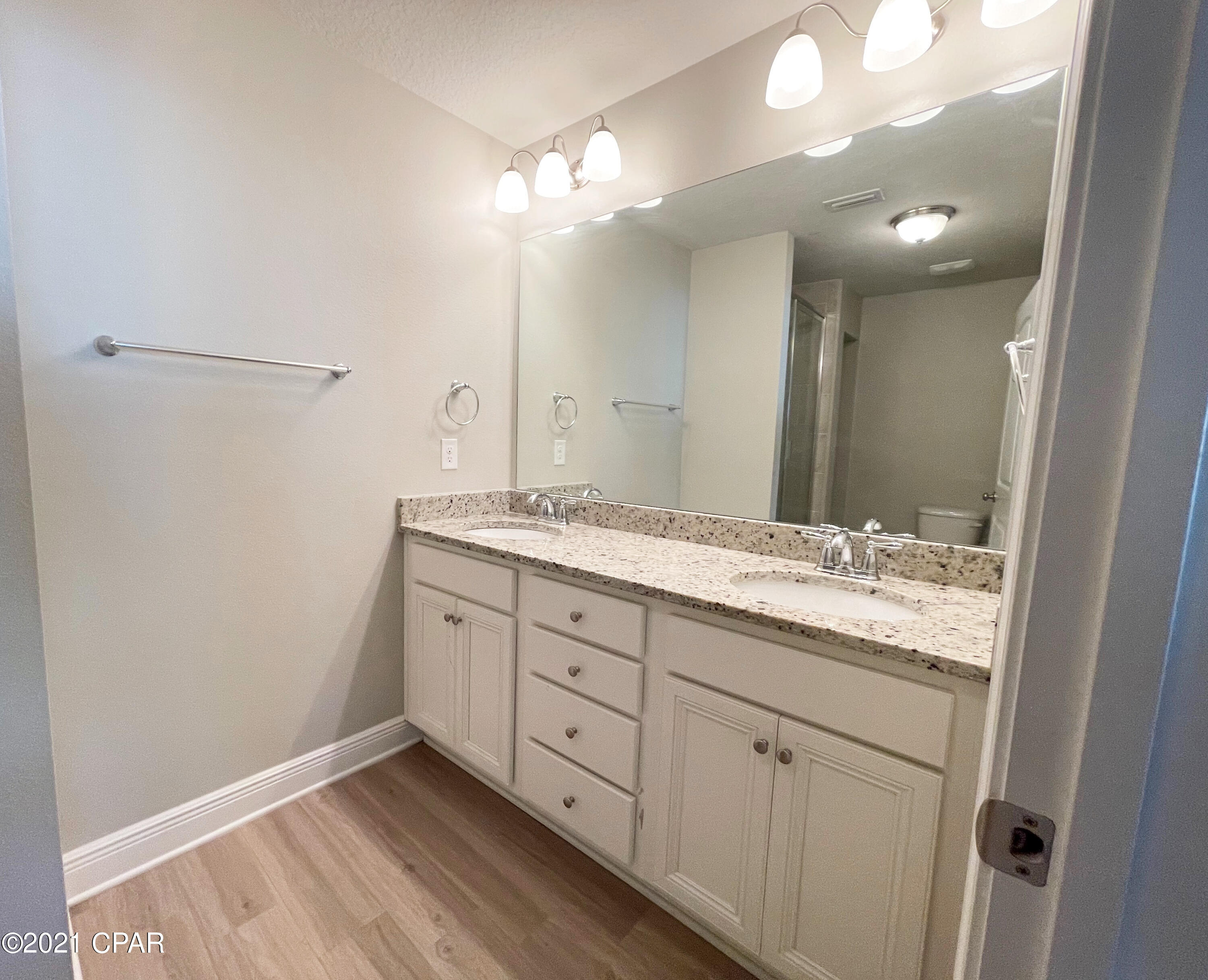 Waterfall Phase I - Residential Lease