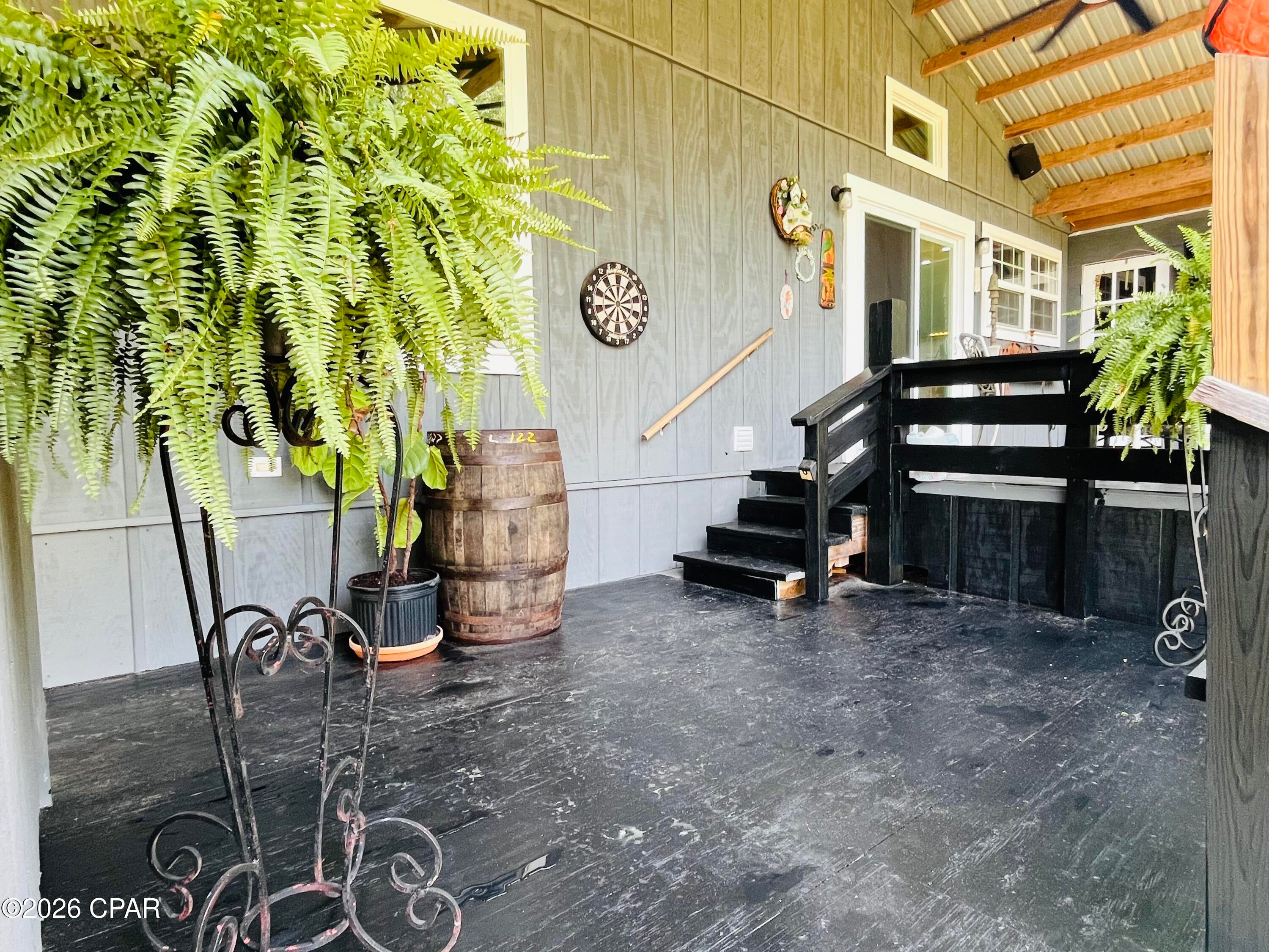 Country Road Acres - Residential