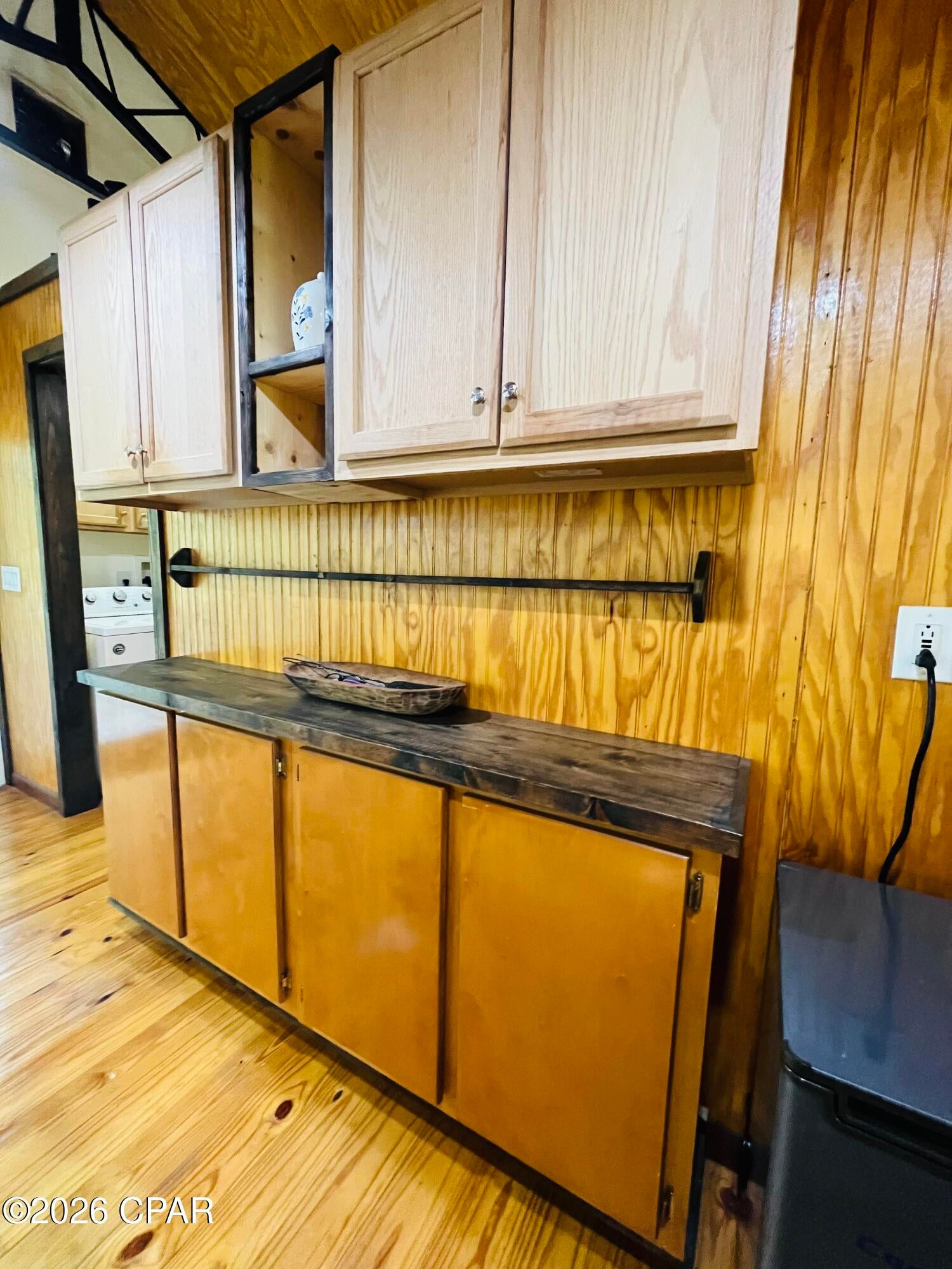 Country Road Acres - Residential