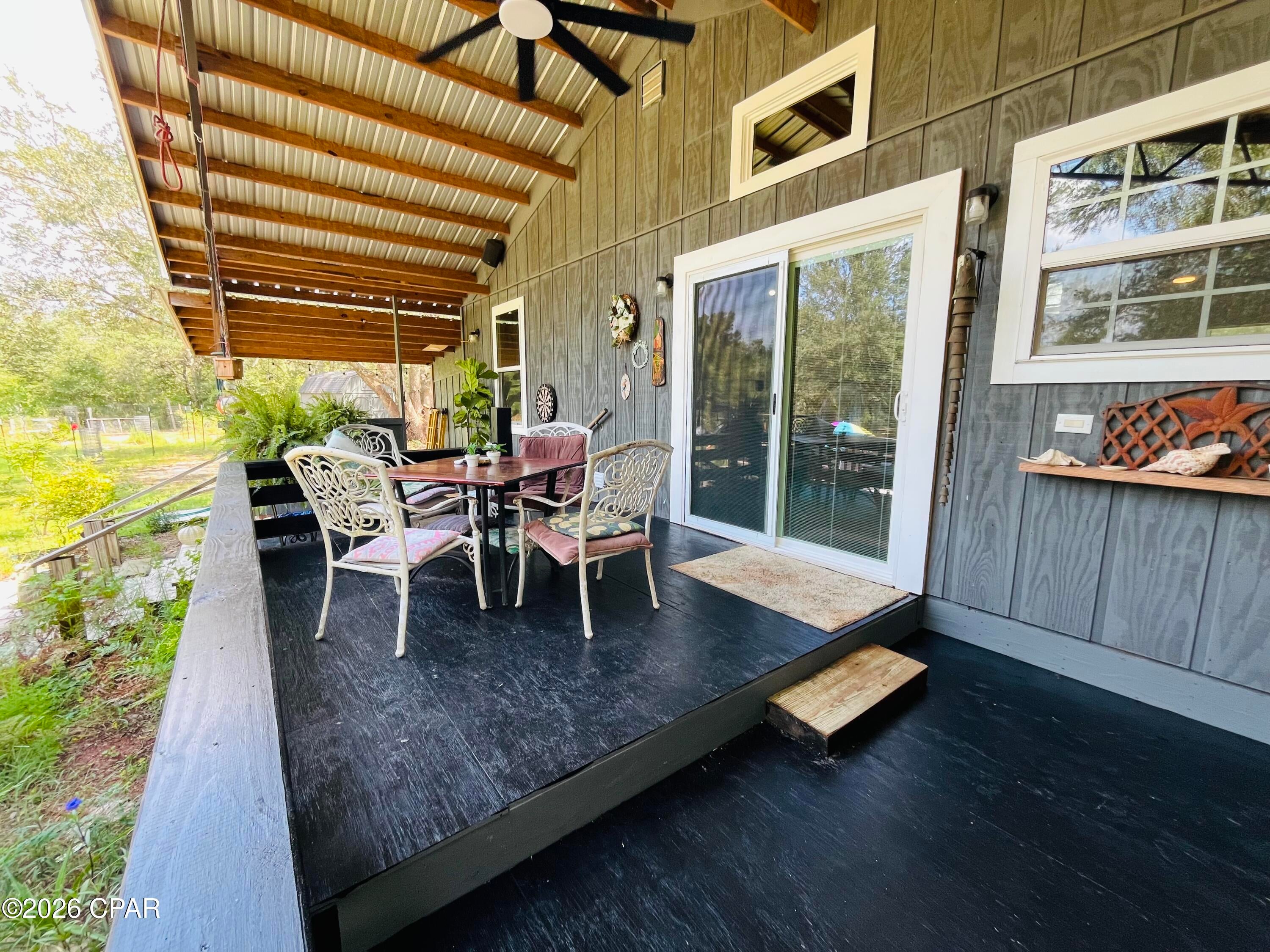 Country Road Acres - Residential