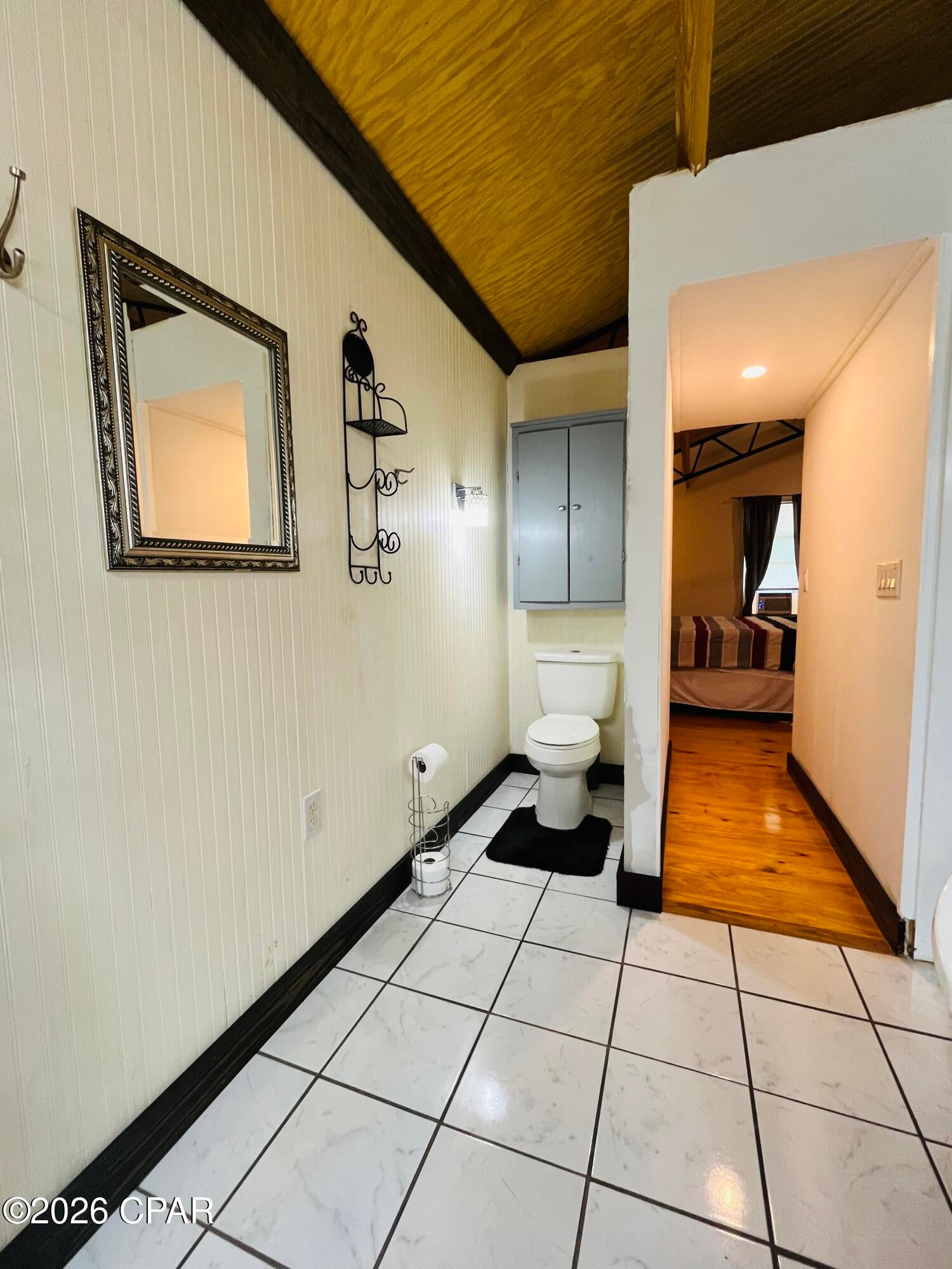 Country Road Acres - Residential