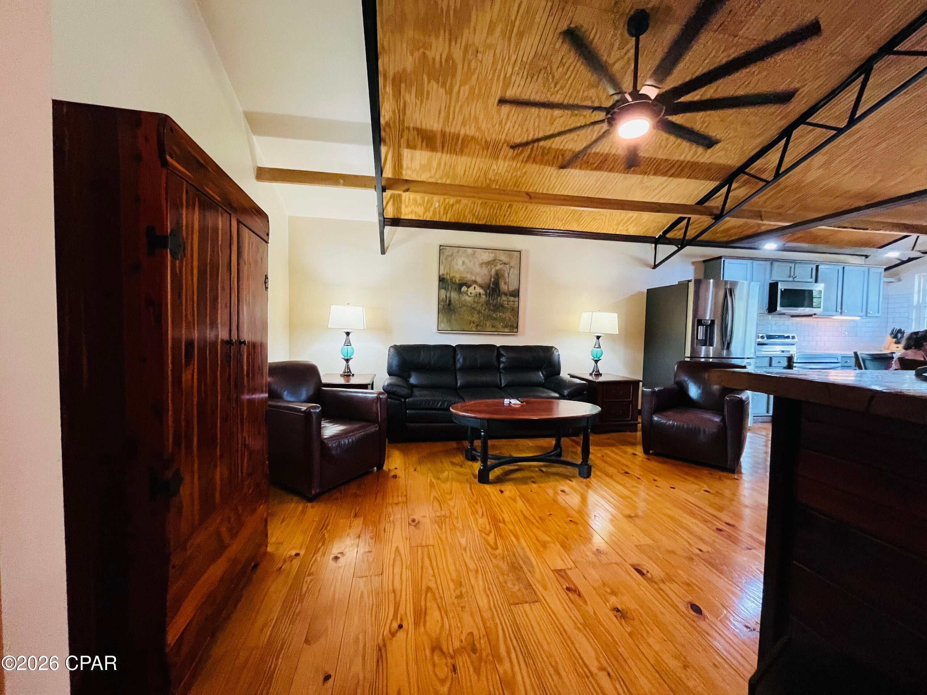 Country Road Acres - Residential