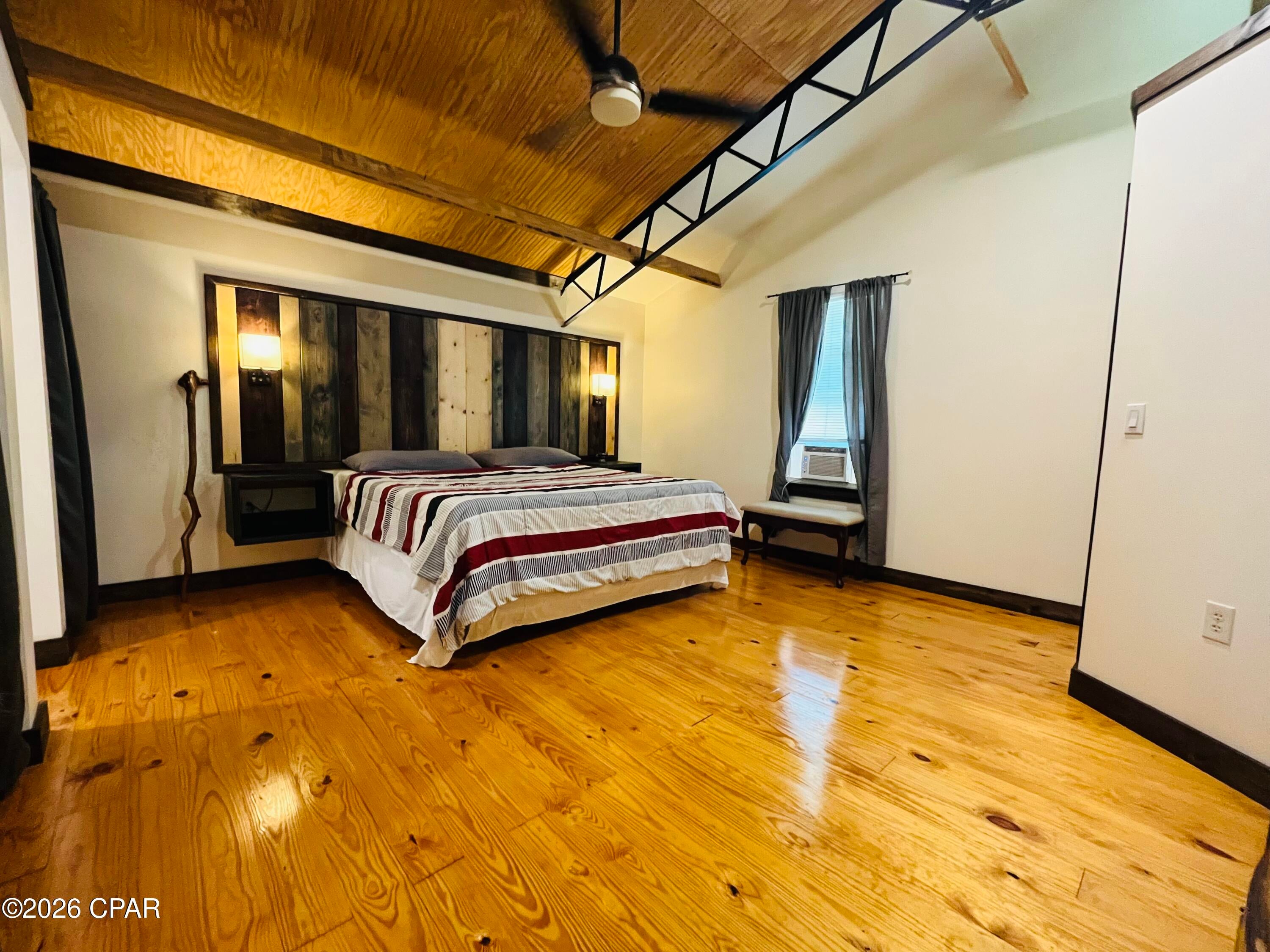 Country Road Acres - Residential