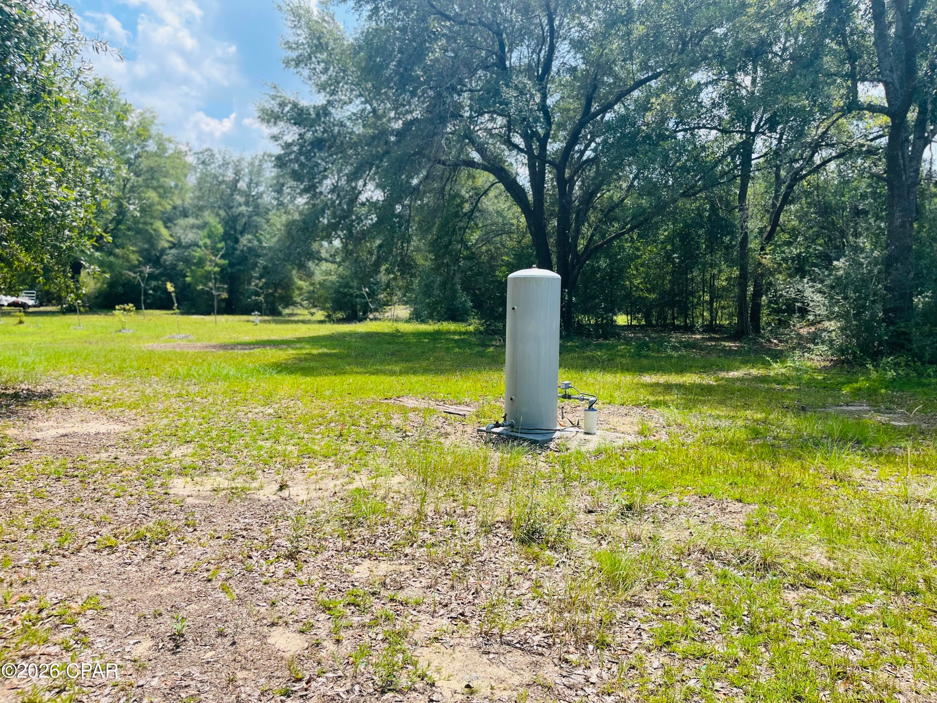 Country Road Acres - Residential
