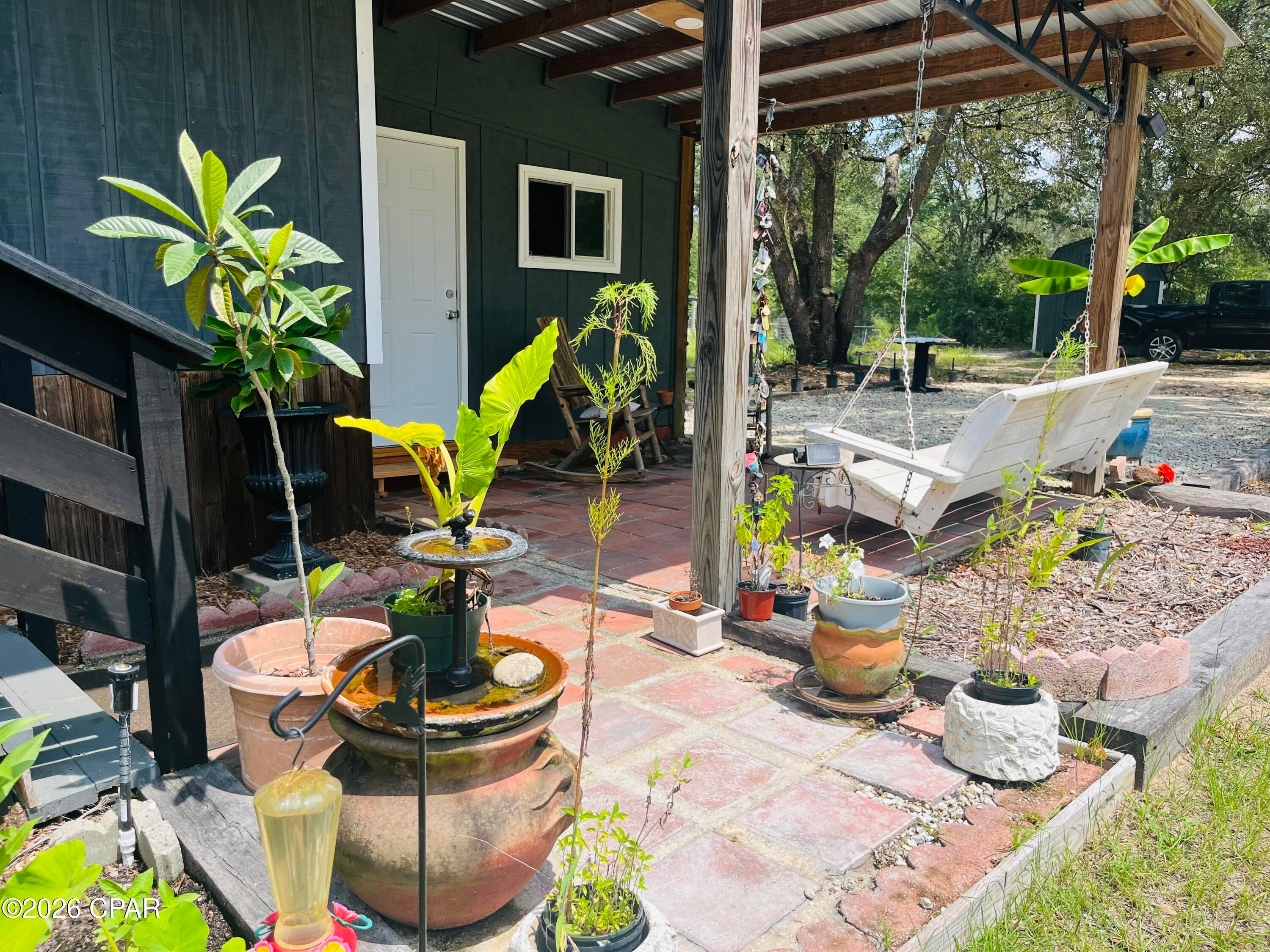Country Road Acres - Residential