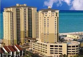 Grand Panama Beach Resort - Residential