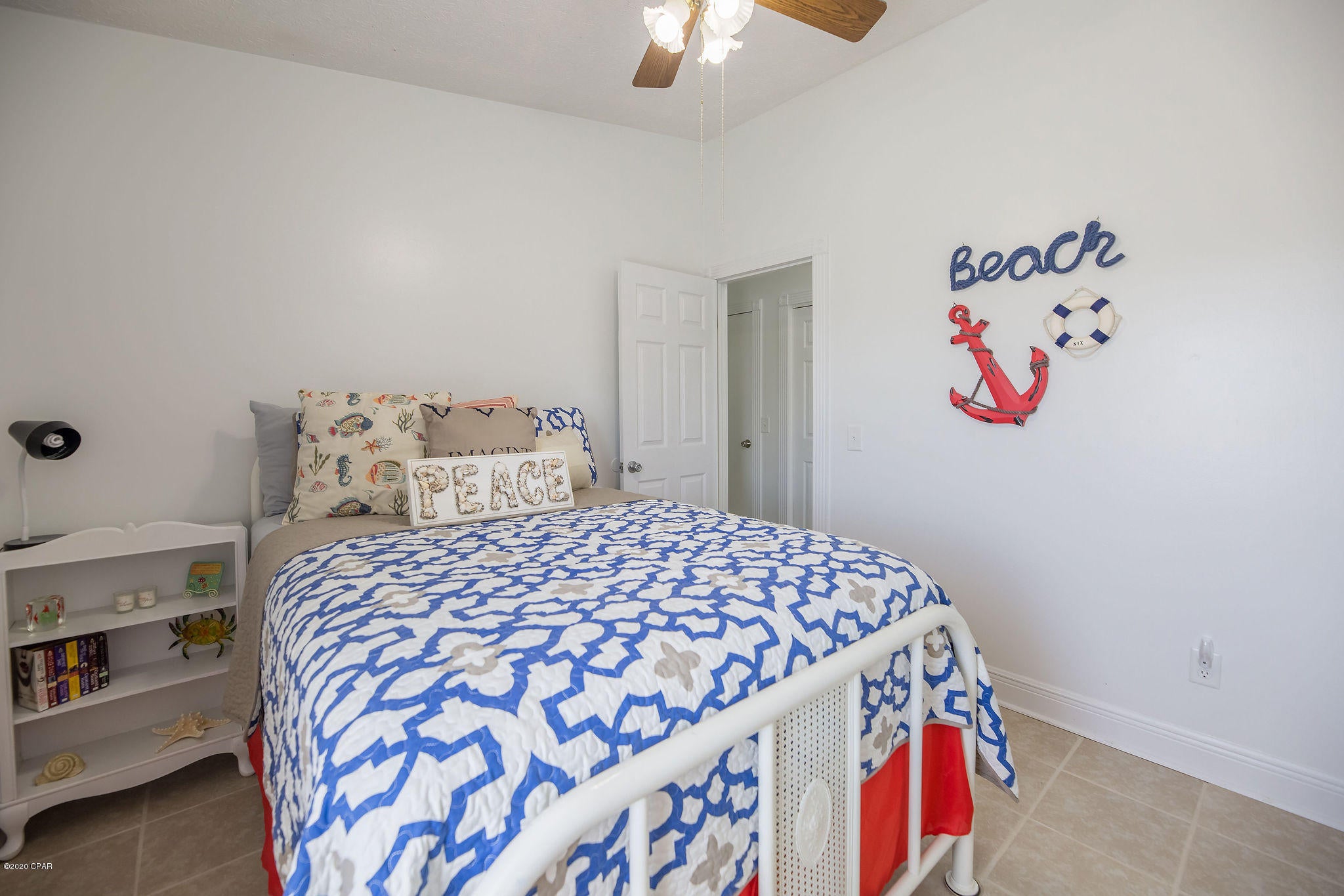 Holiday Beach Unit 14 - Residential