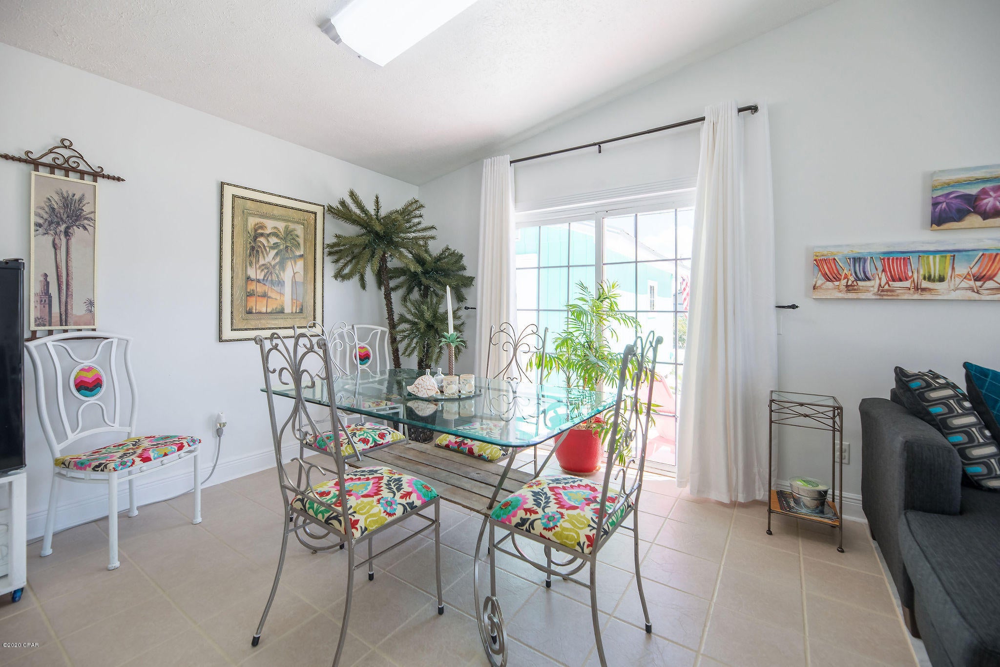 Holiday Beach Unit 14 - Residential