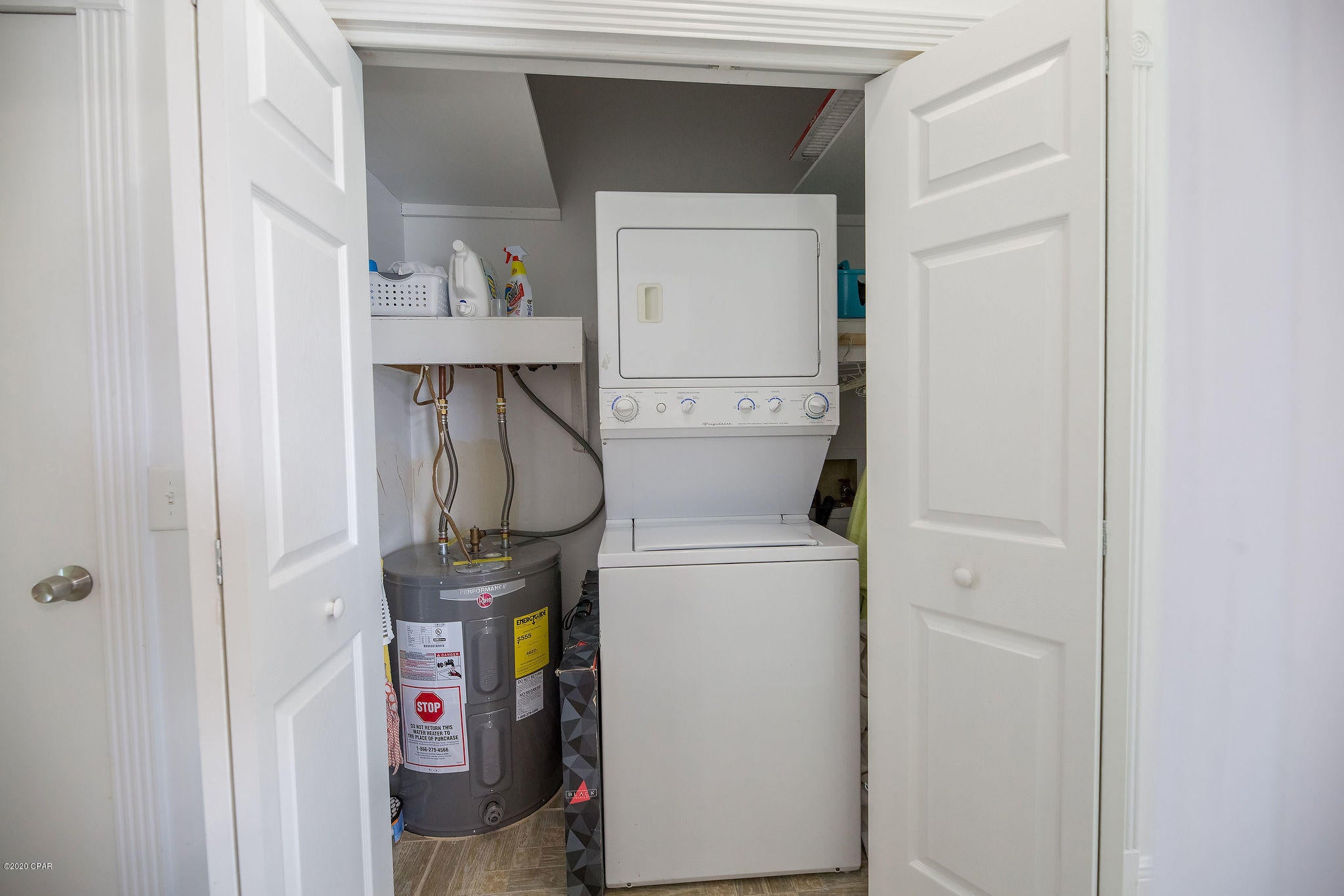 Holiday Beach Unit 14 - Residential