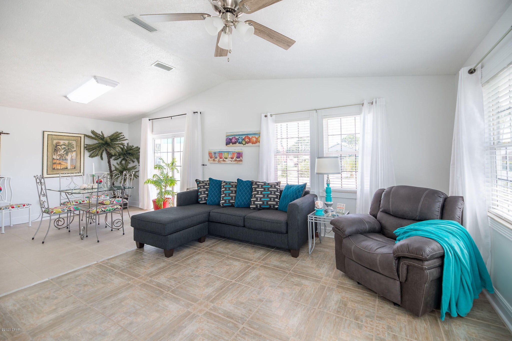 Holiday Beach Unit 14 - Residential