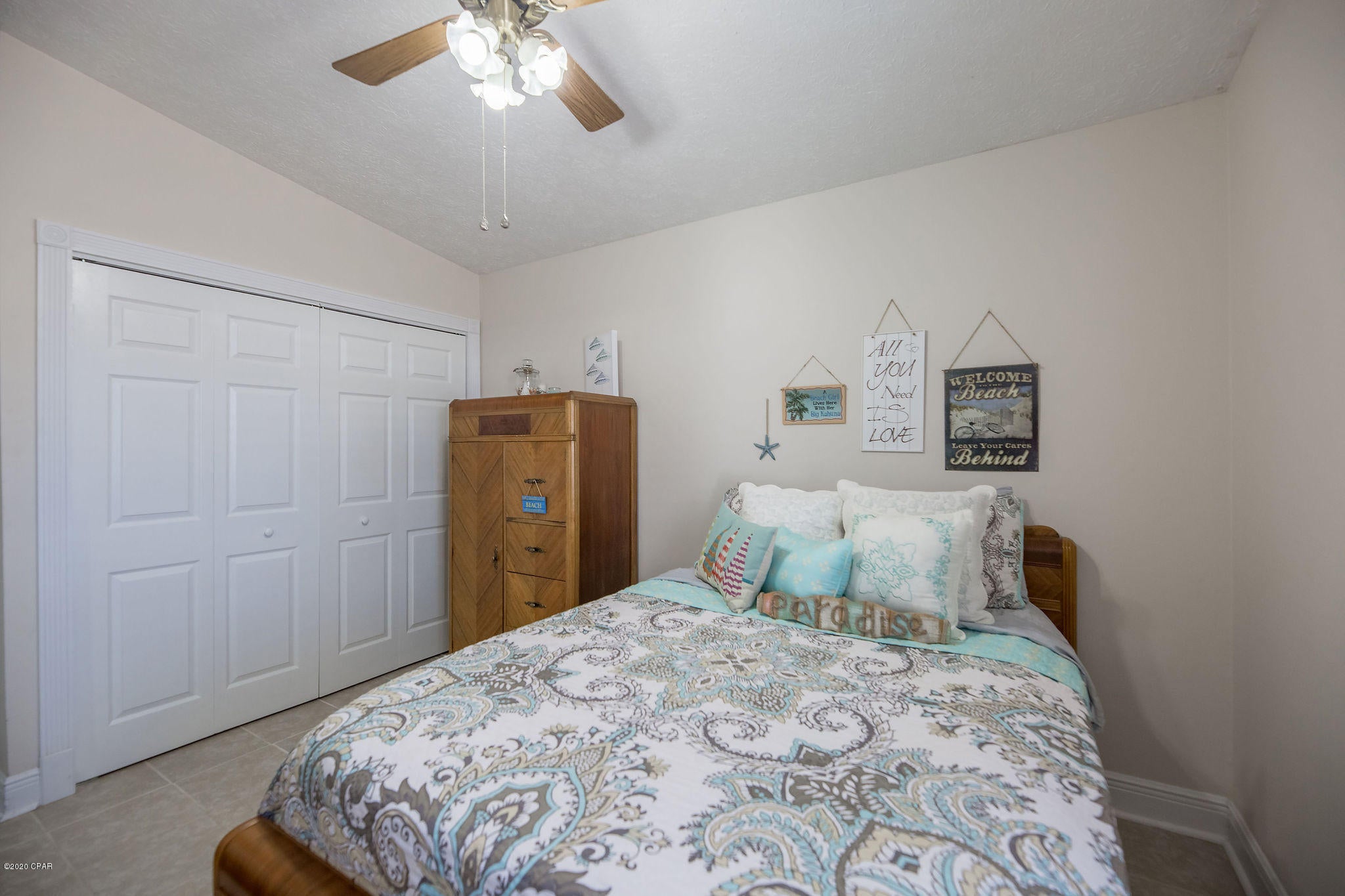 Holiday Beach Unit 14 - Residential