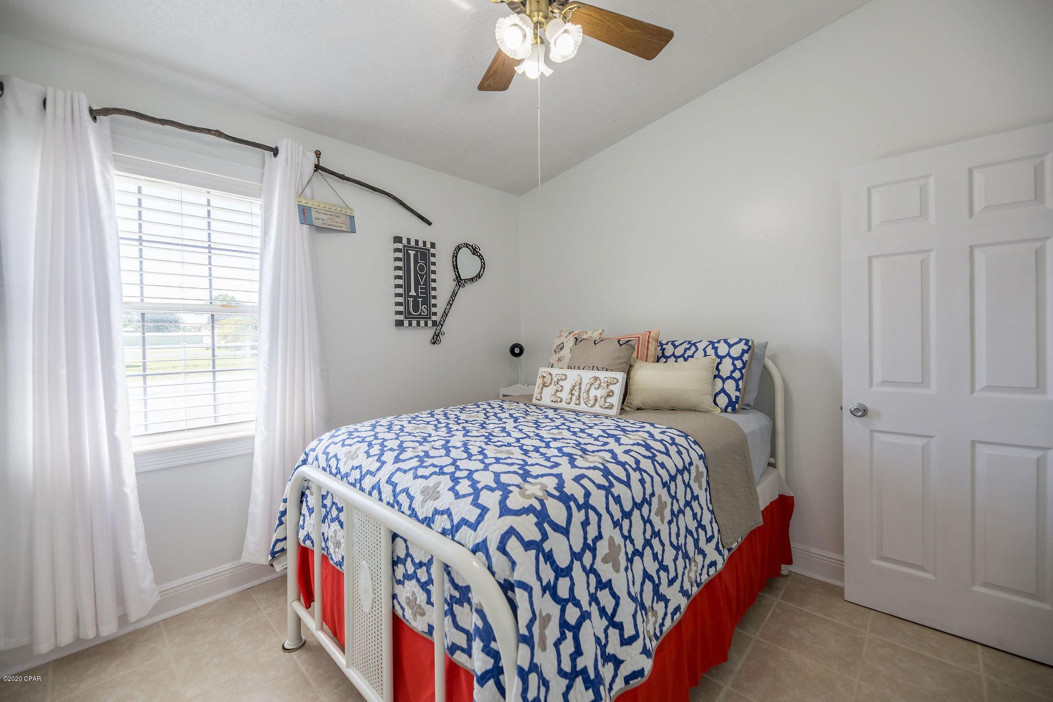 Holiday Beach Unit 14 - Residential