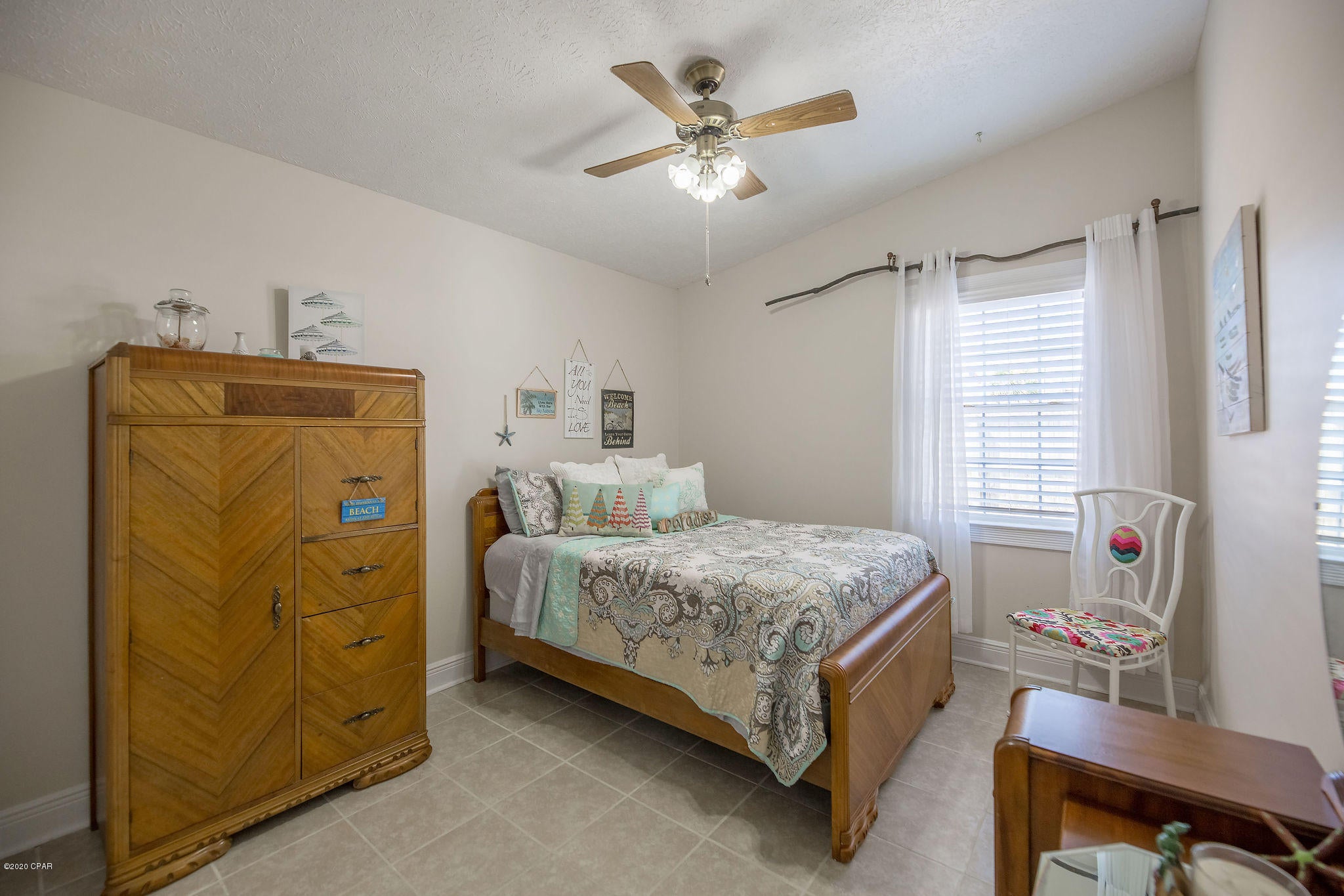 Holiday Beach Unit 14 - Residential
