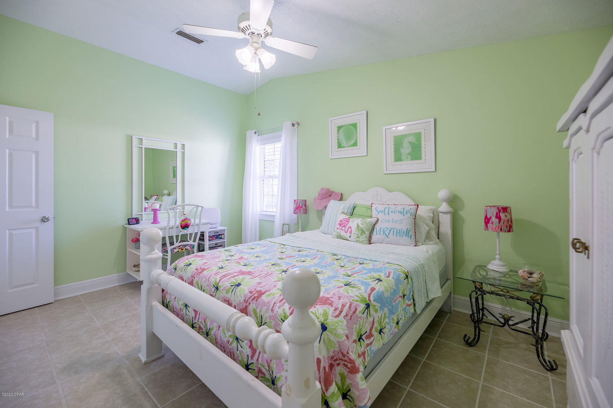 Holiday Beach Unit 14 - Residential