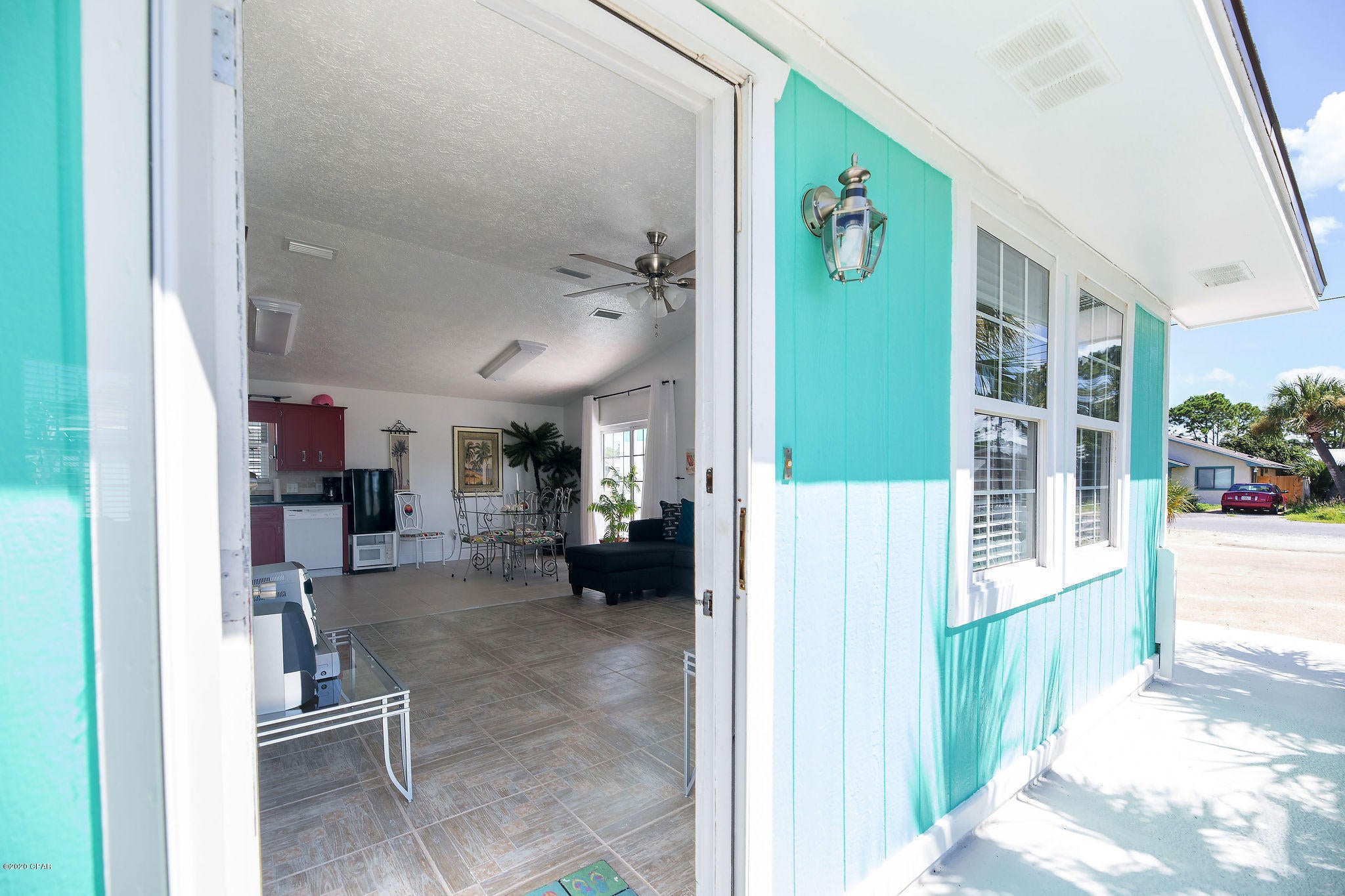 Holiday Beach Unit 14 - Residential