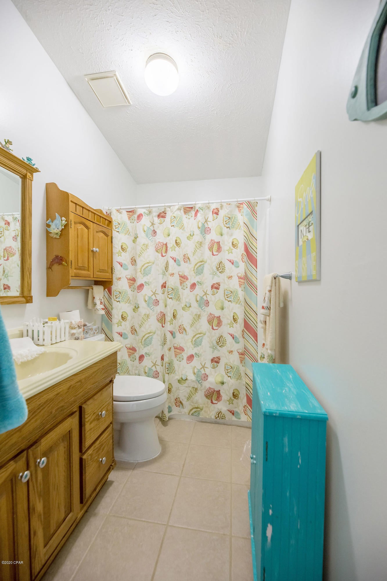 Holiday Beach Unit 14 - Residential