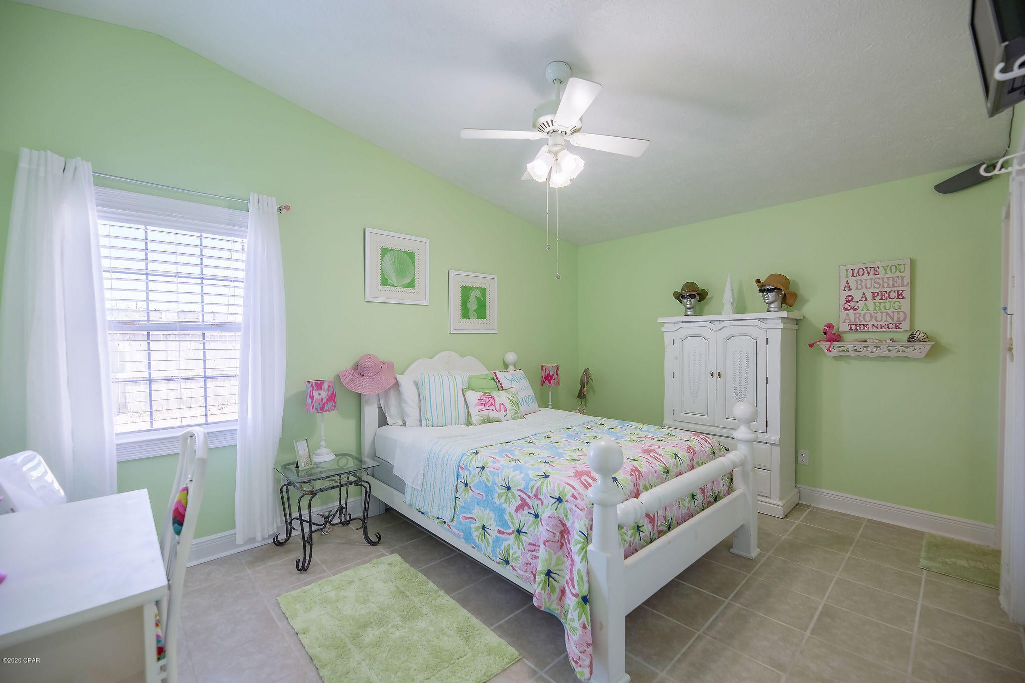 Holiday Beach Unit 14 - Residential