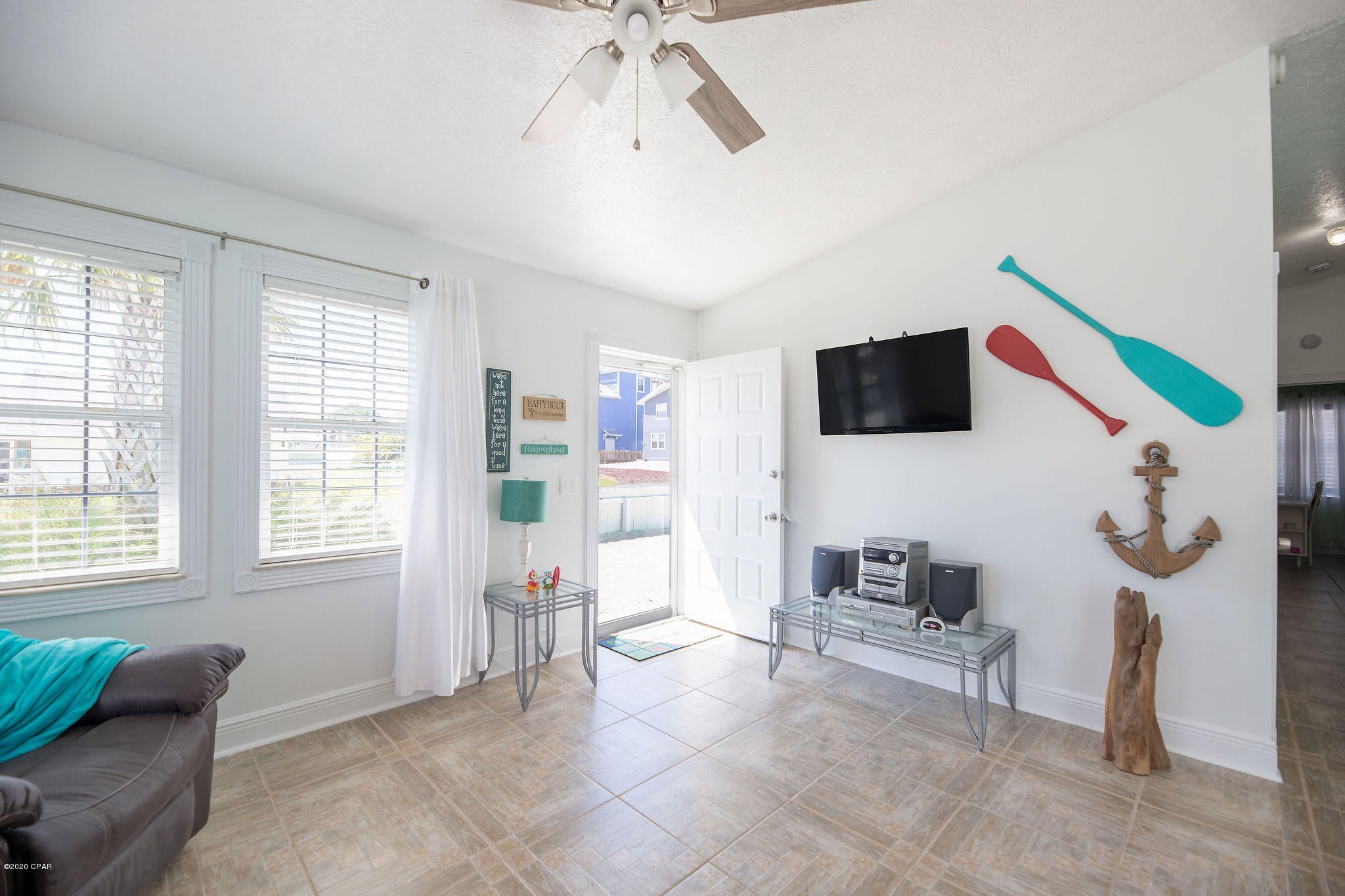 Holiday Beach Unit 14 - Residential