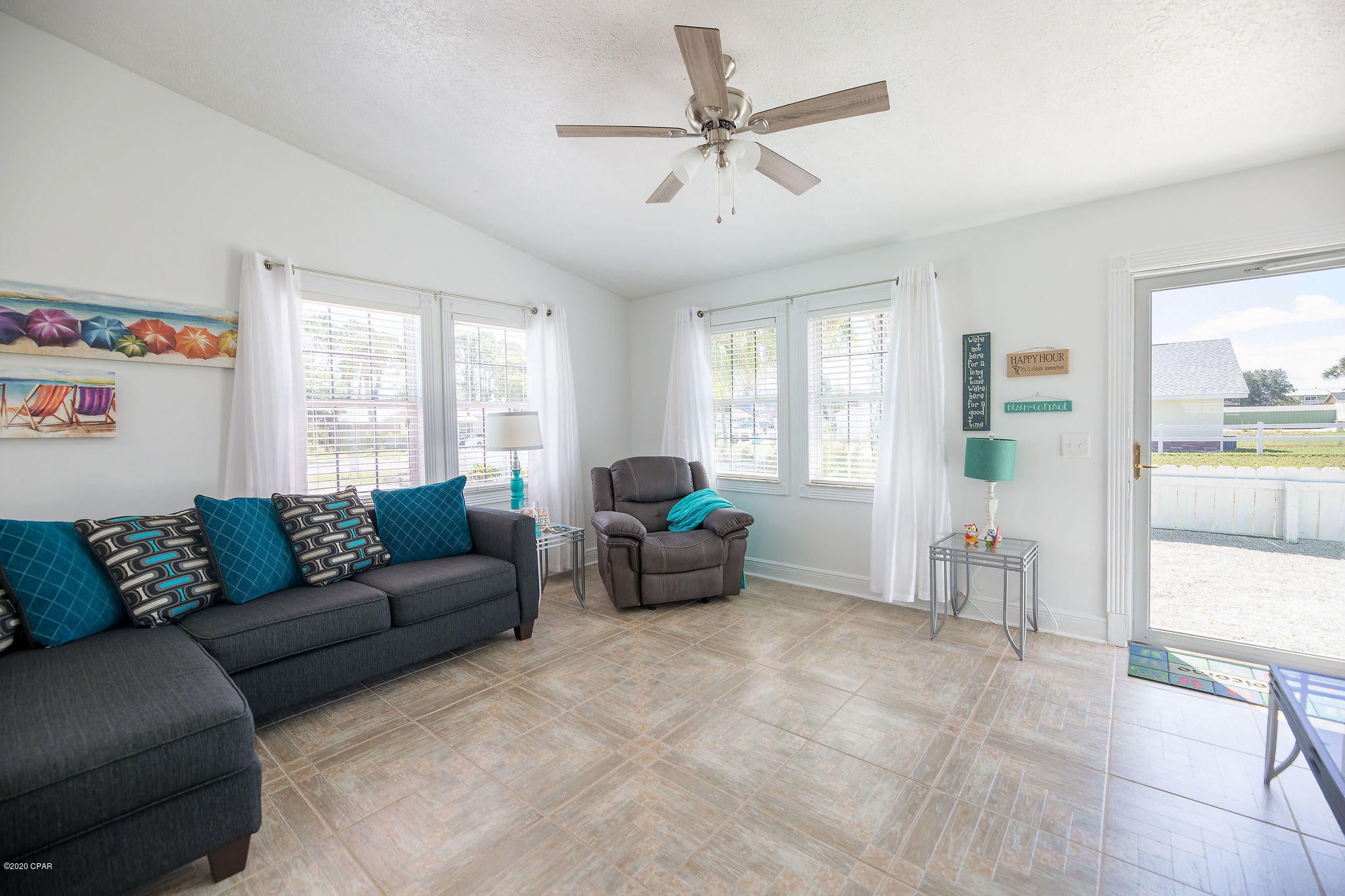 Holiday Beach Unit 14 - Residential