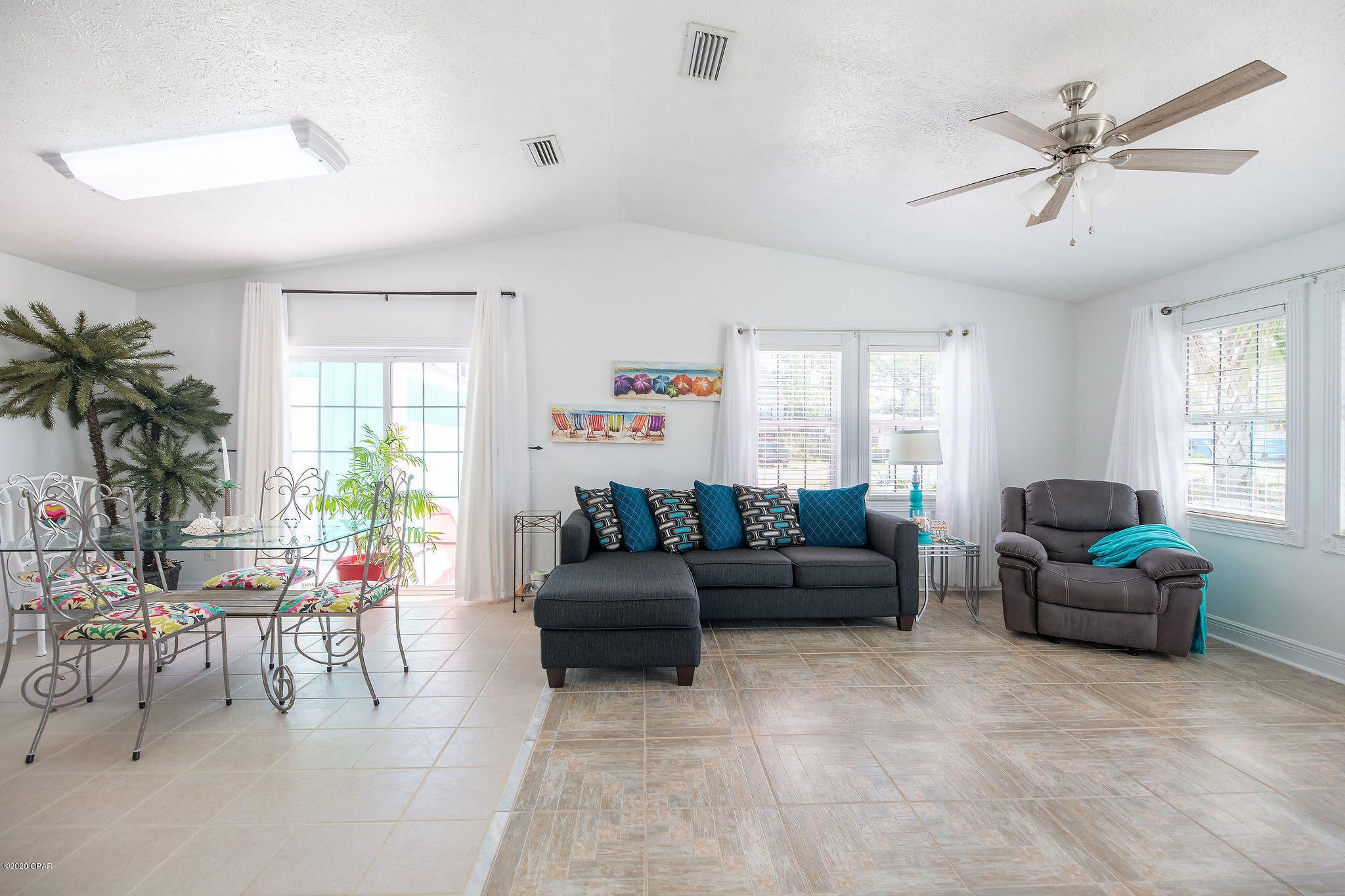 Holiday Beach Unit 14 - Residential