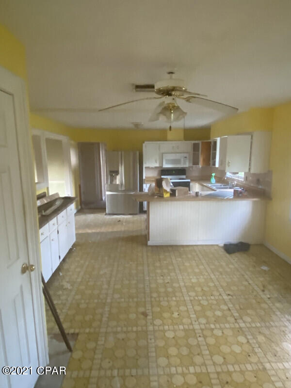 Lynn Haven - Residential