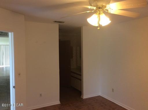 No Named Subdivision - Residential Lease