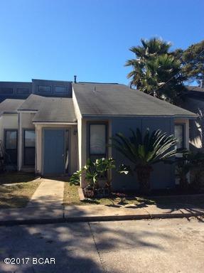 No Named Subdivision - Residential Lease