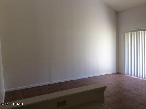 No Named Subdivision - Residential Lease