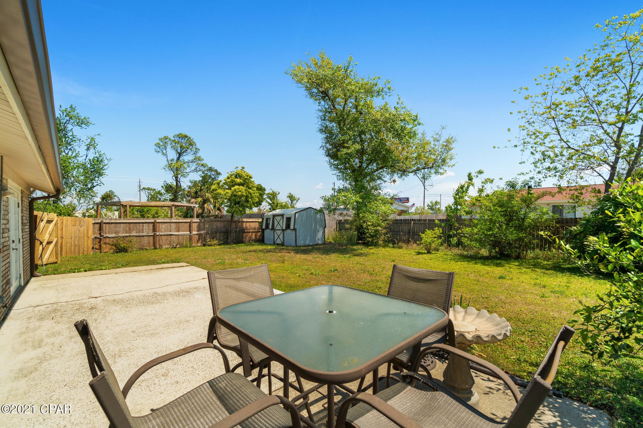 King Estates - Residential