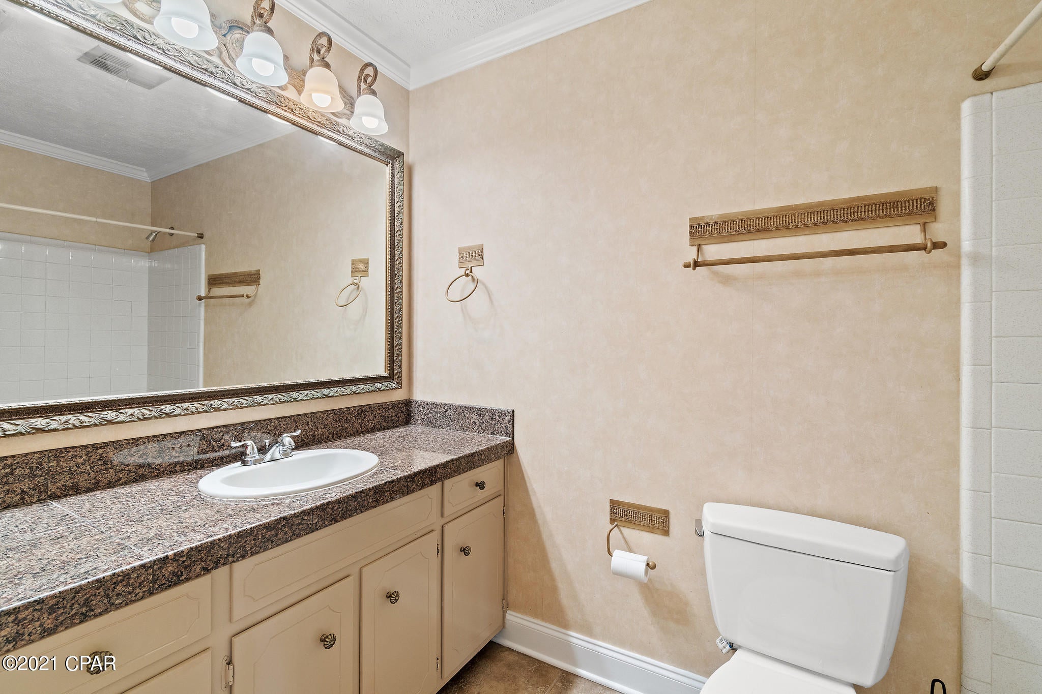 King Estates - Residential