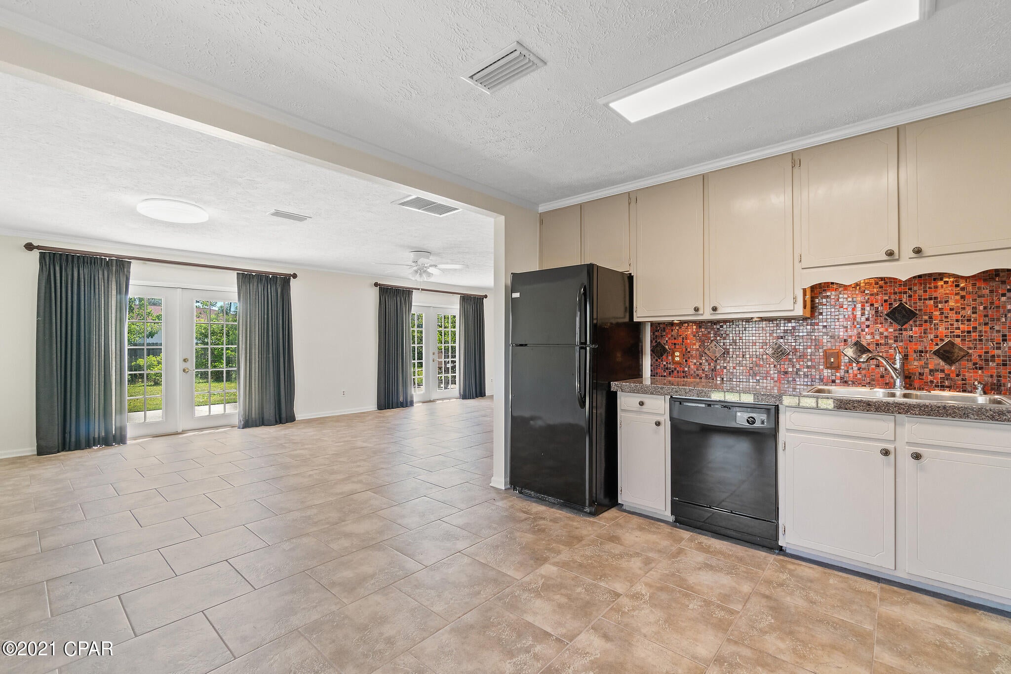 King Estates - Residential