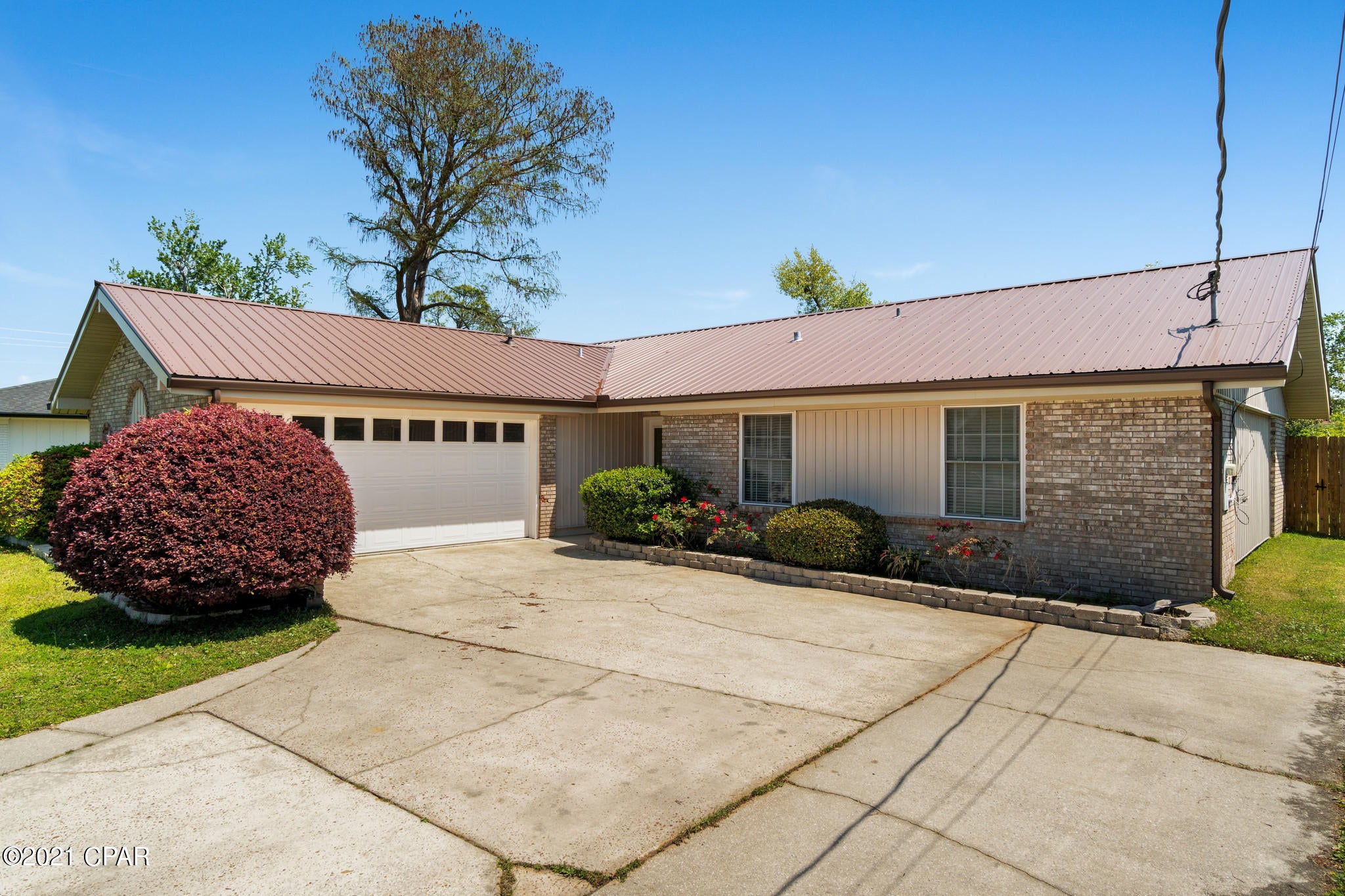 King Estates - Residential