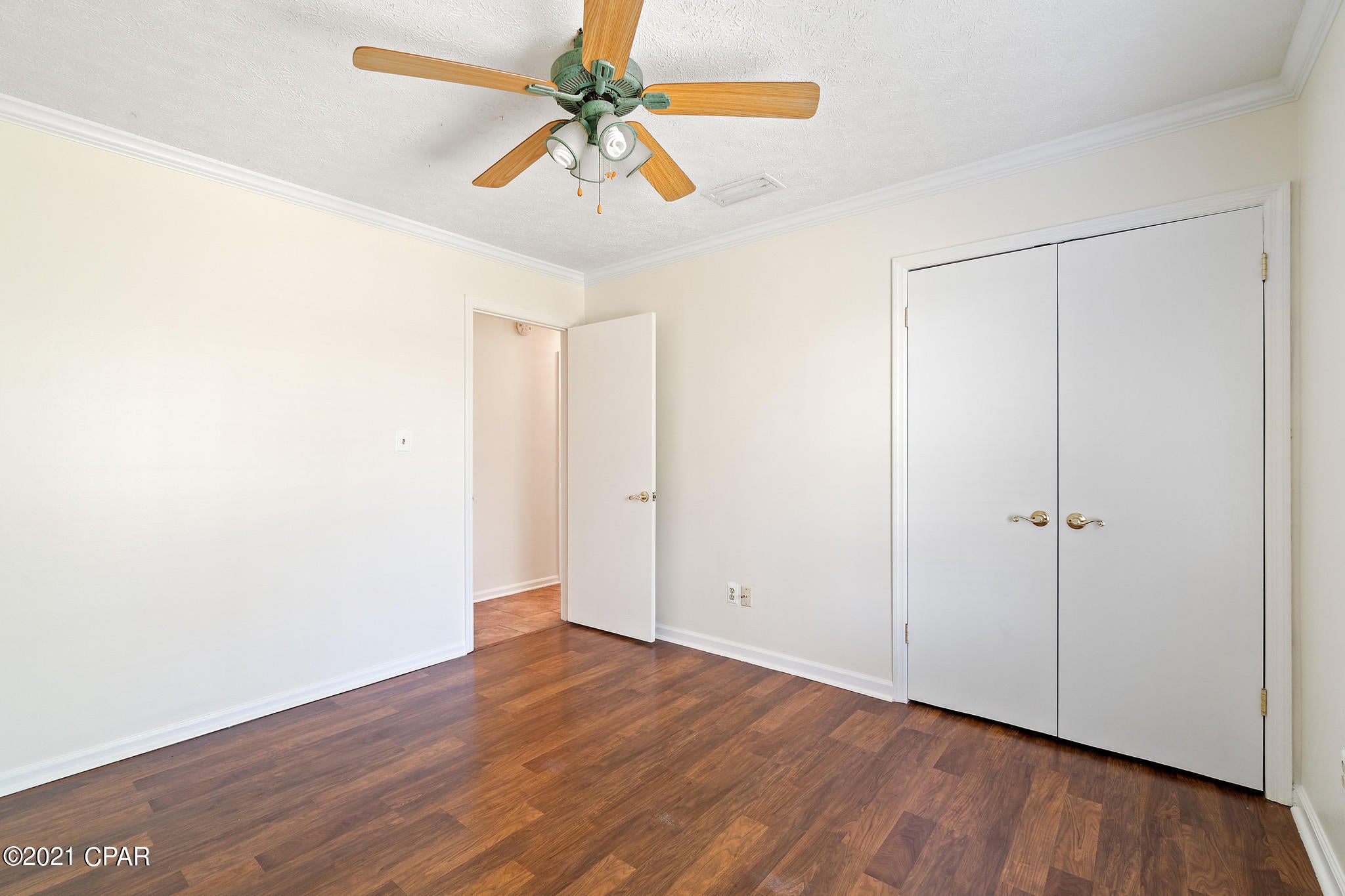 King Estates - Residential