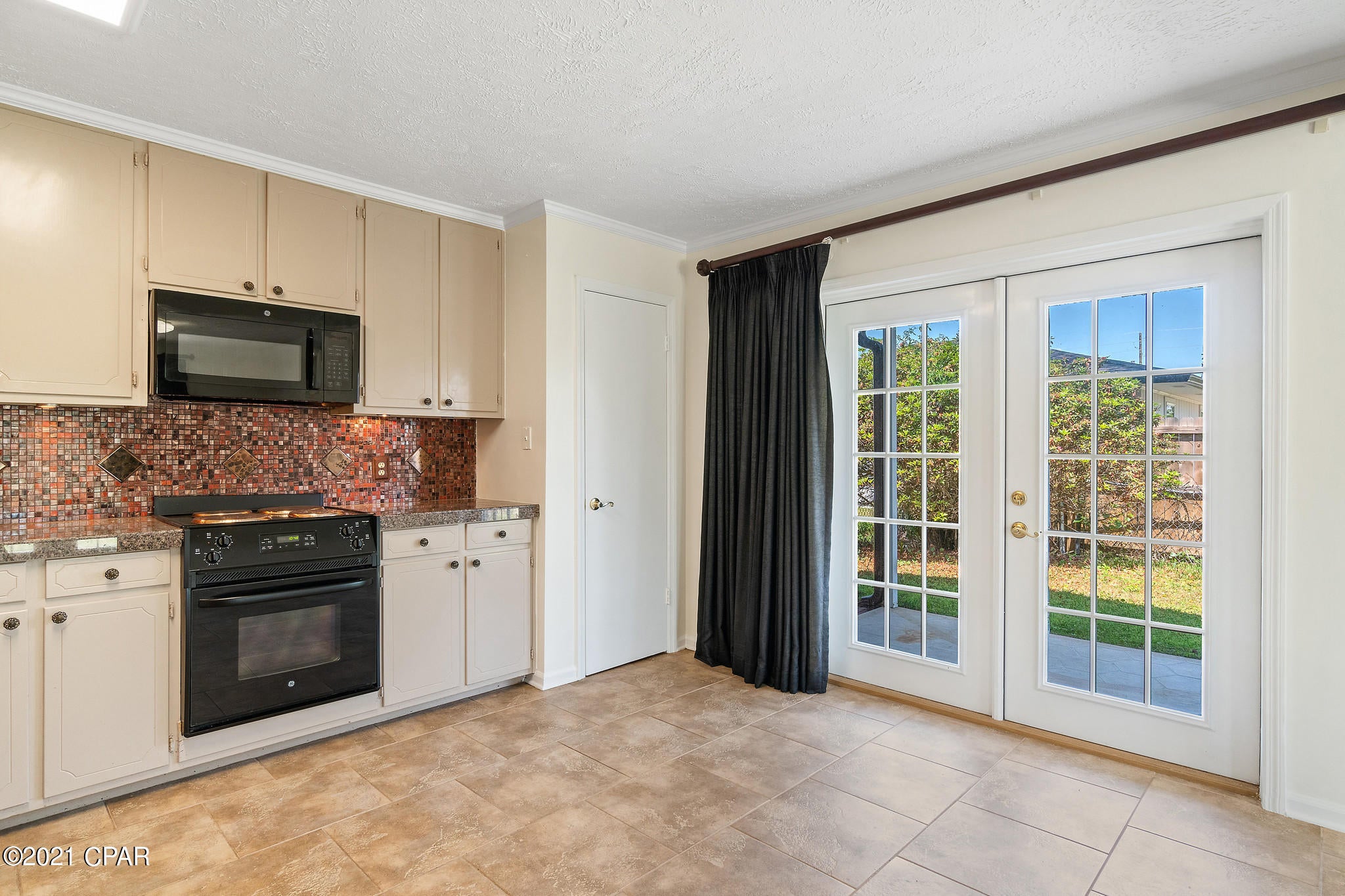 King Estates - Residential