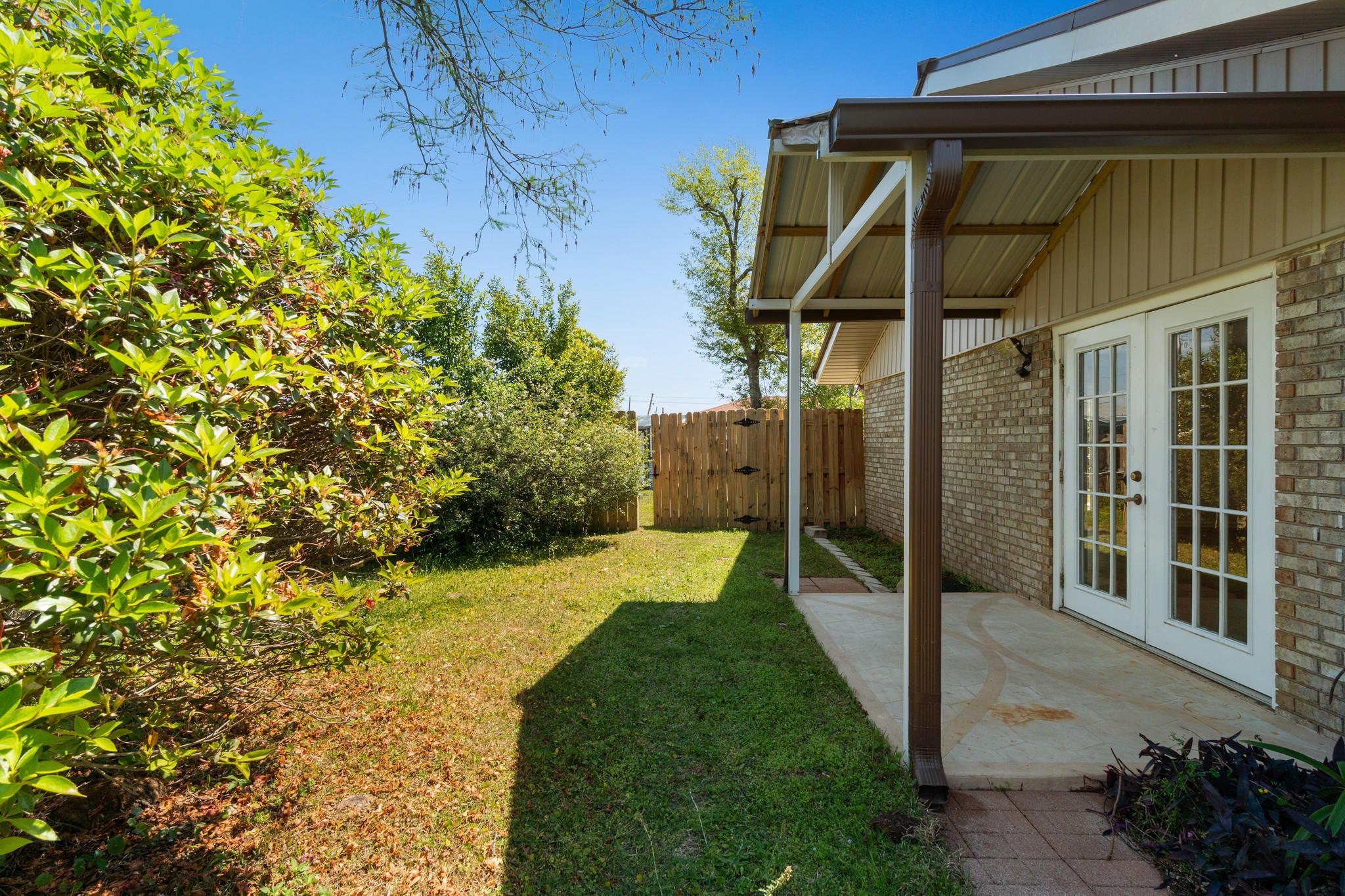 King Estates - Residential