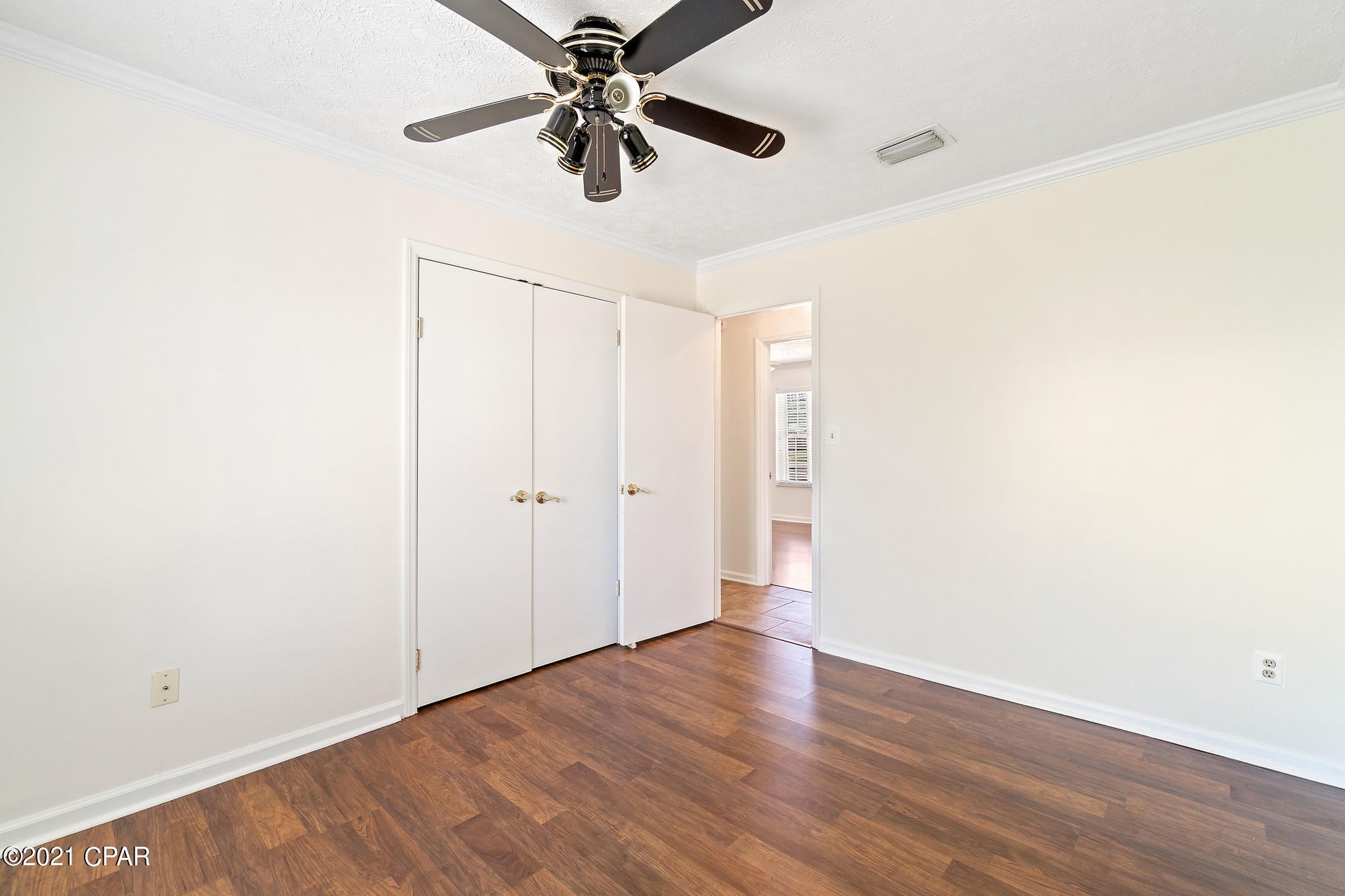King Estates - Residential