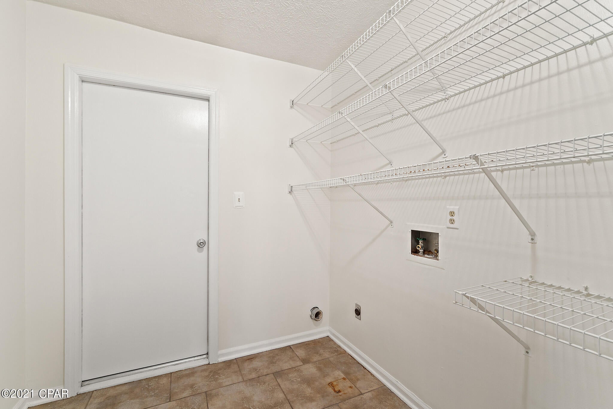 King Estates - Residential