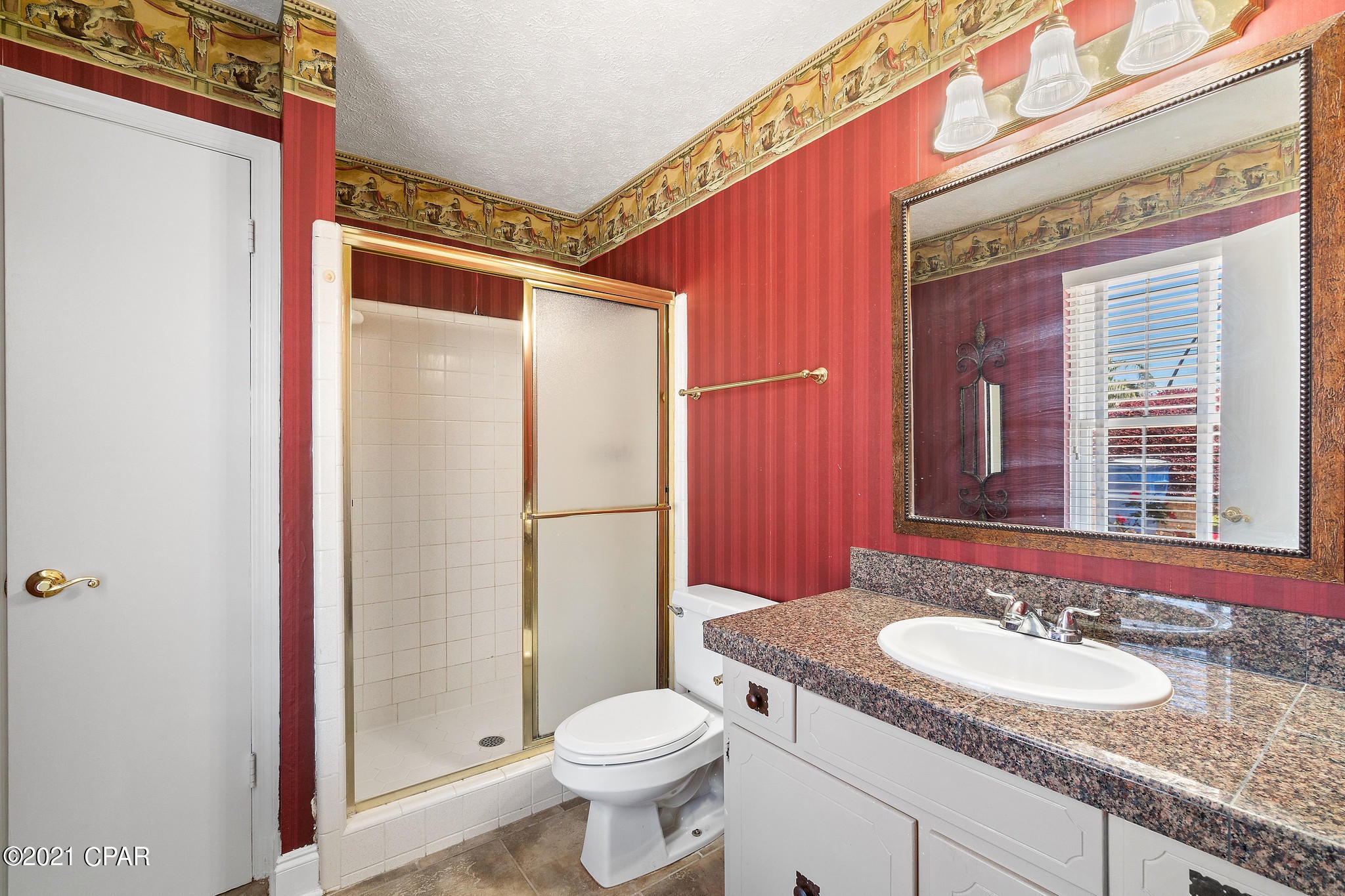 King Estates - Residential