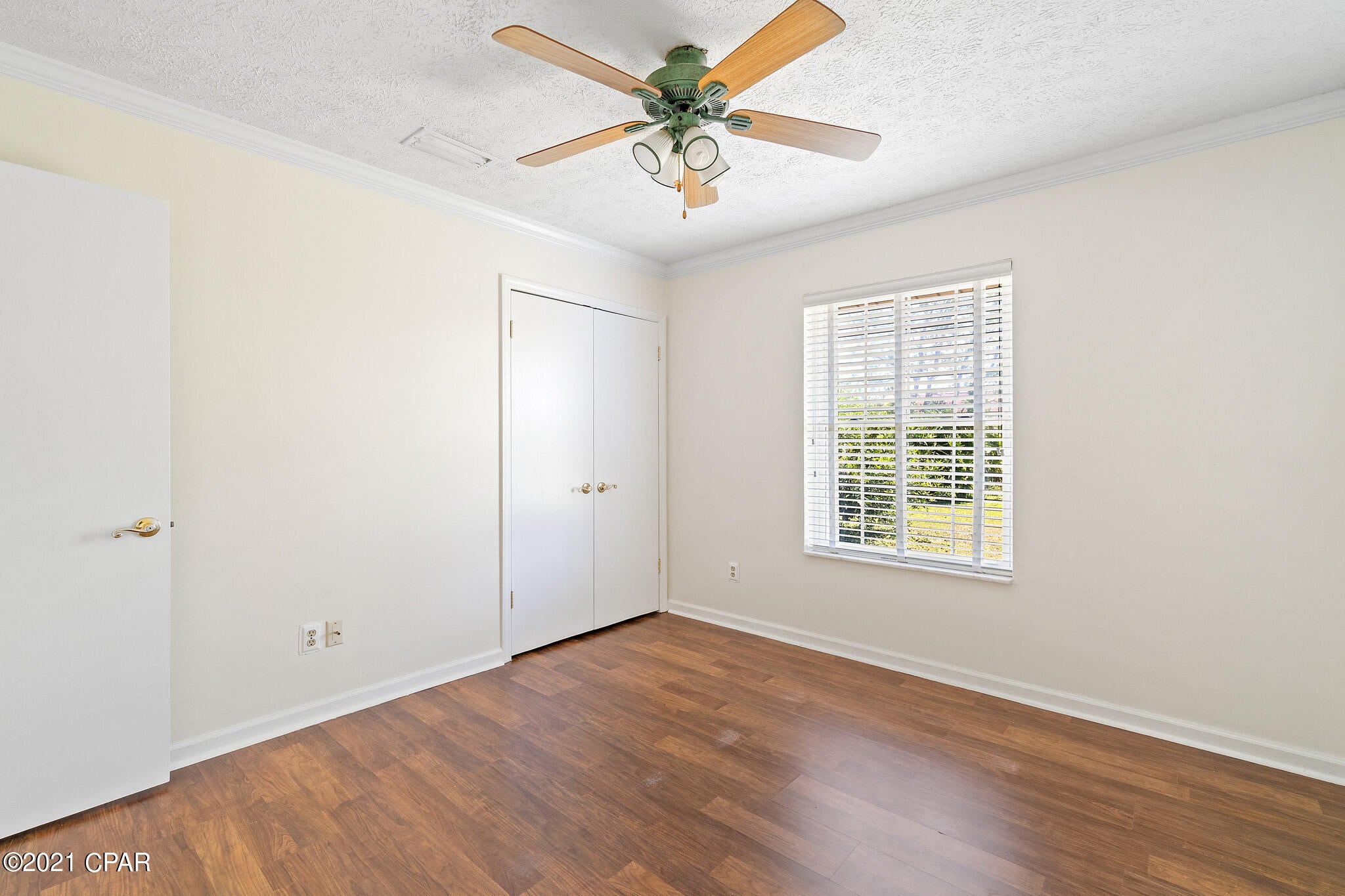 King Estates - Residential