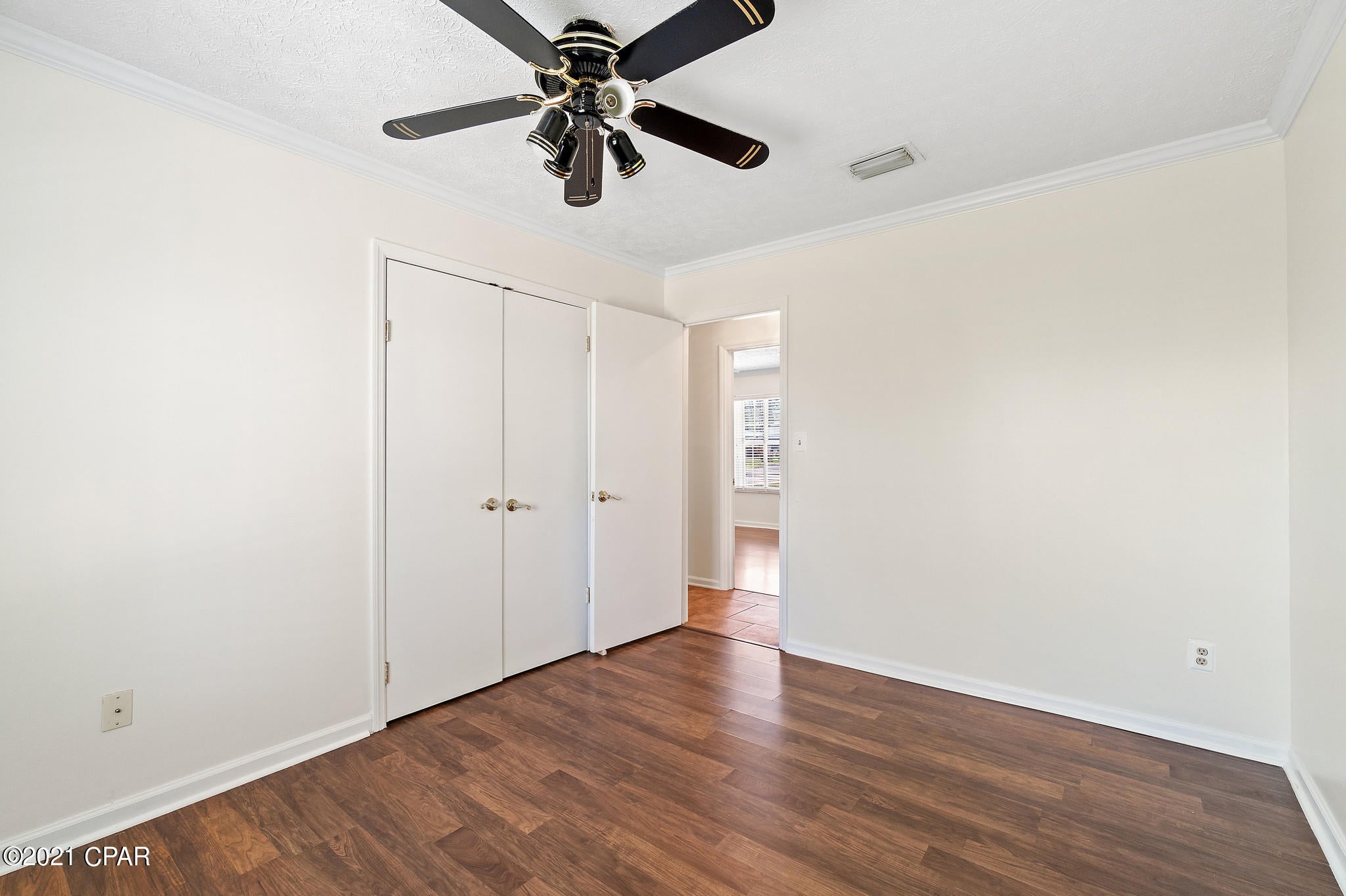 King Estates - Residential