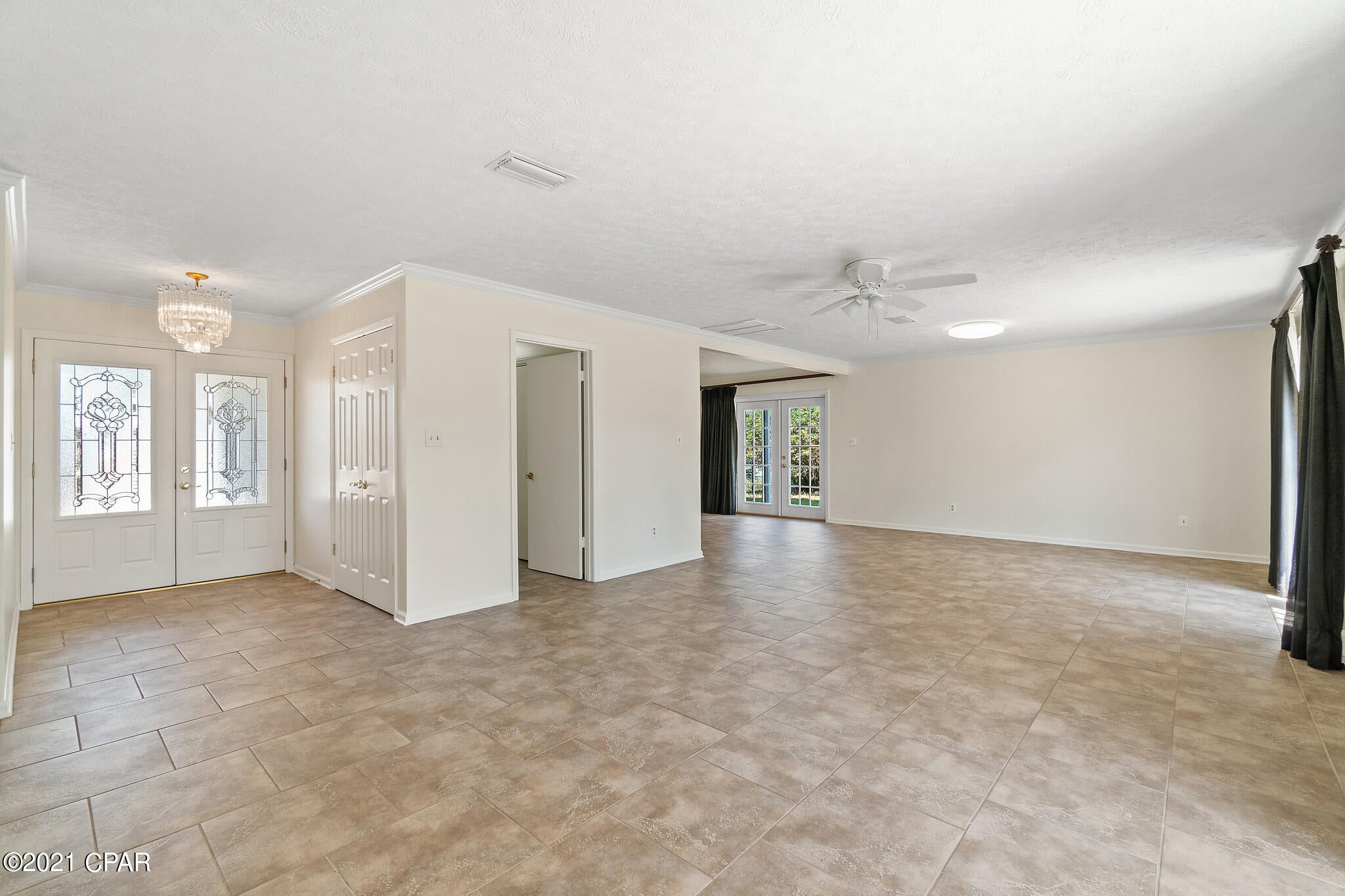 King Estates - Residential