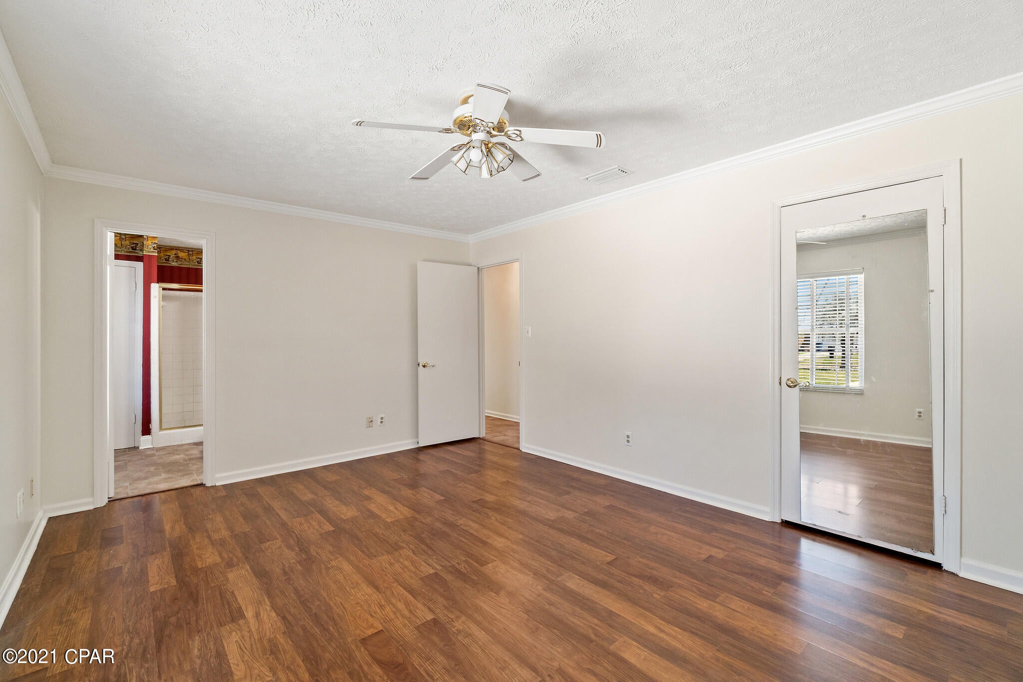 King Estates - Residential