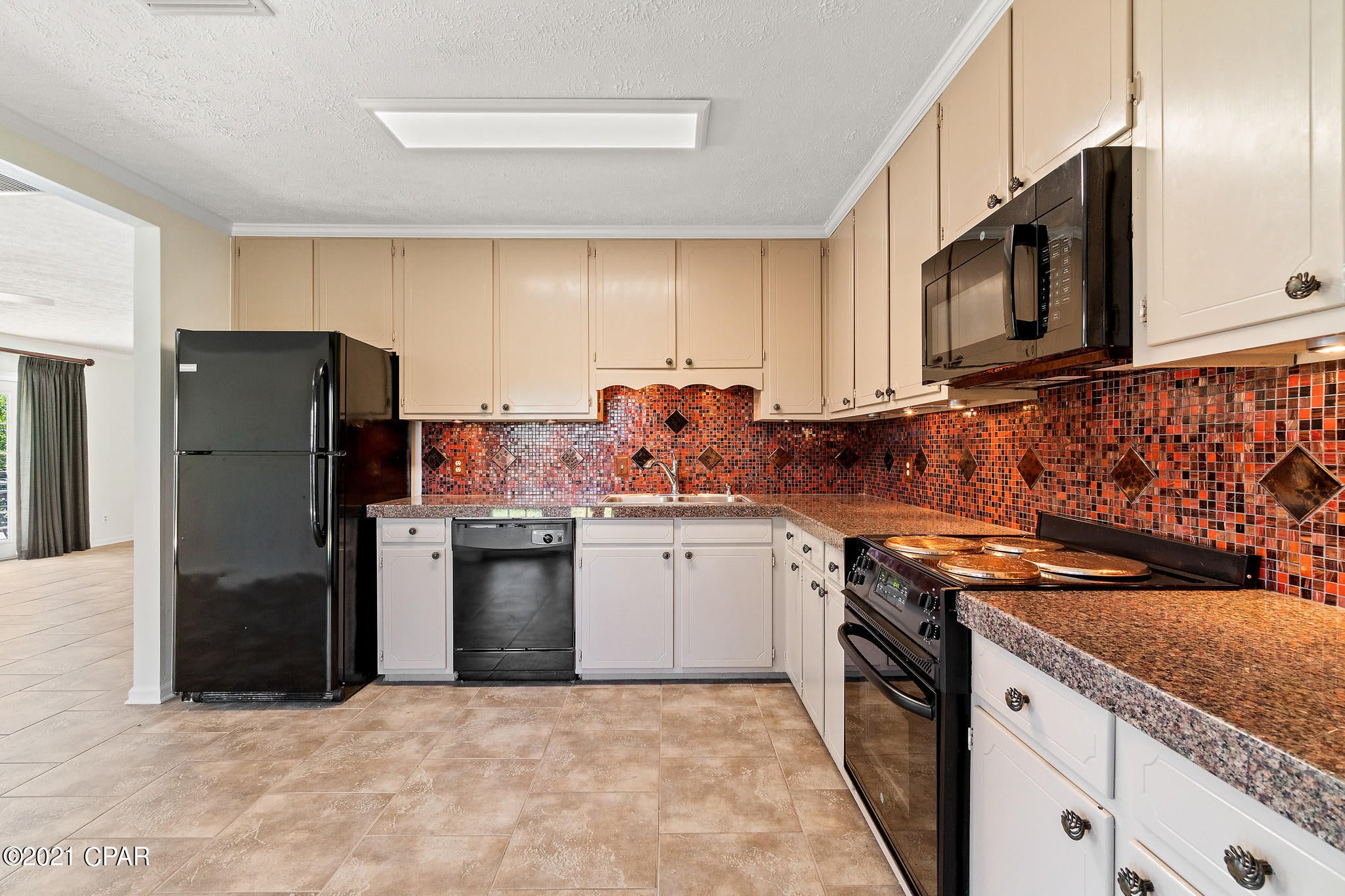 King Estates - Residential