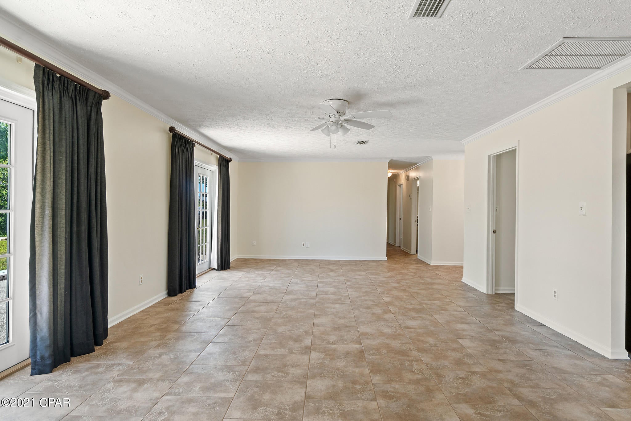 King Estates - Residential