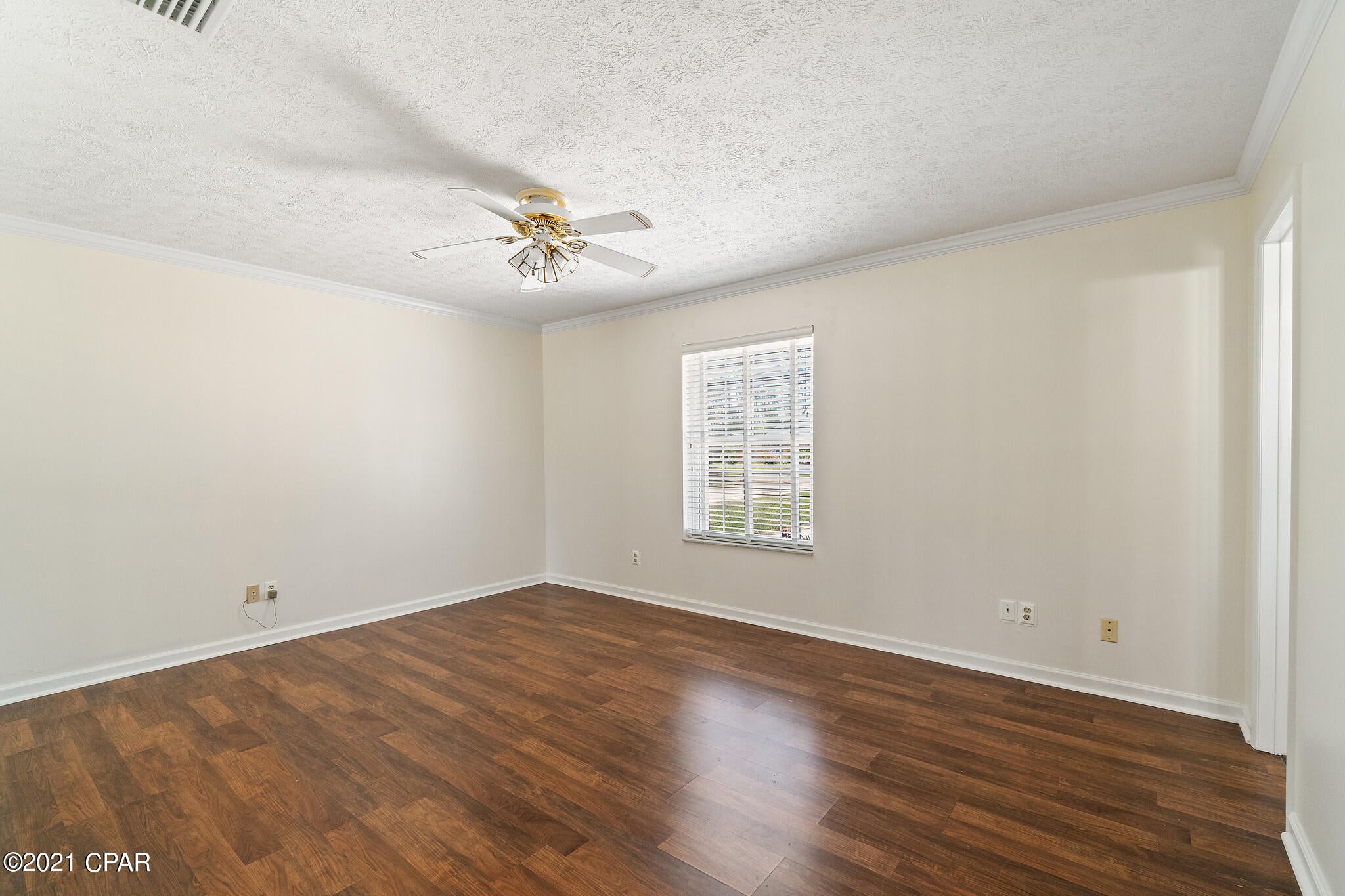 King Estates - Residential