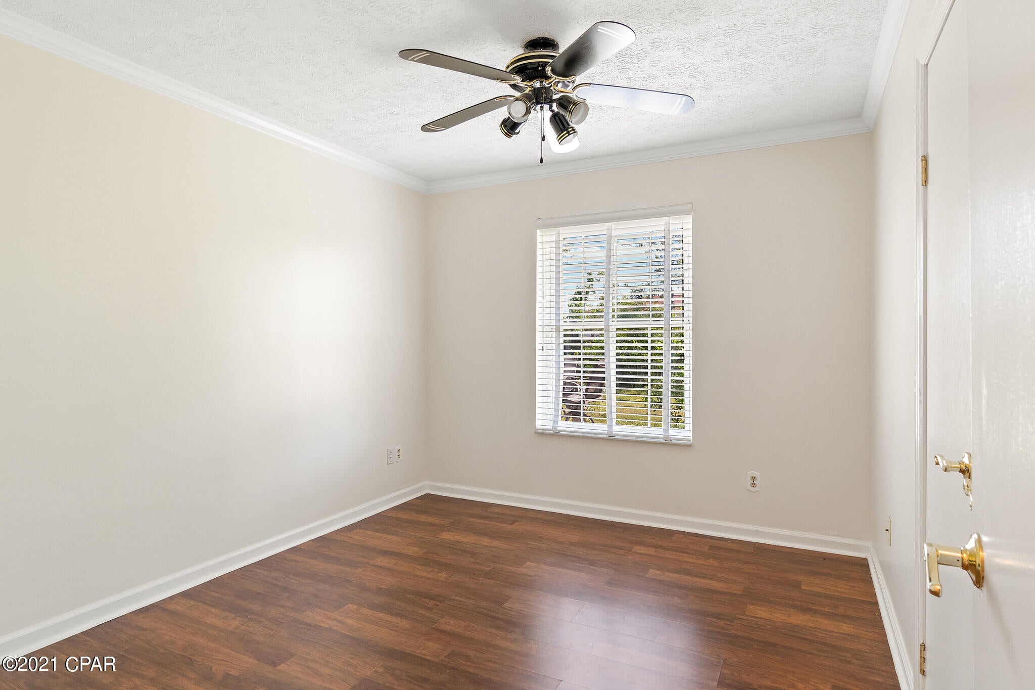 King Estates - Residential