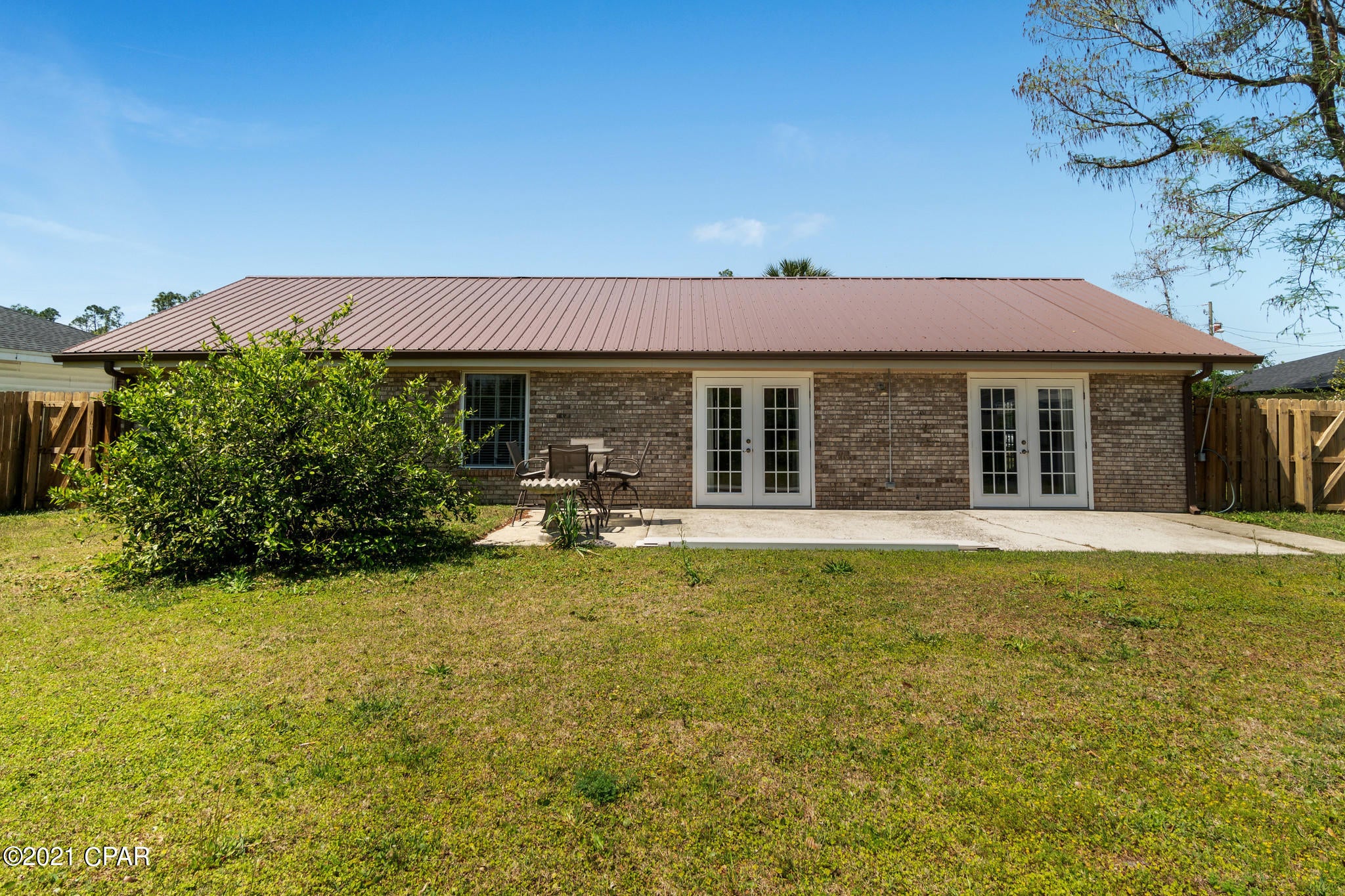 King Estates - Residential