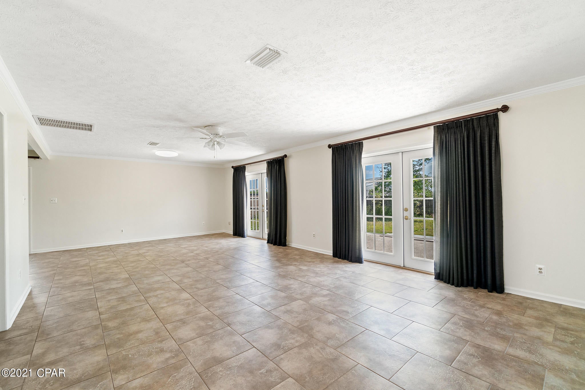 King Estates - Residential