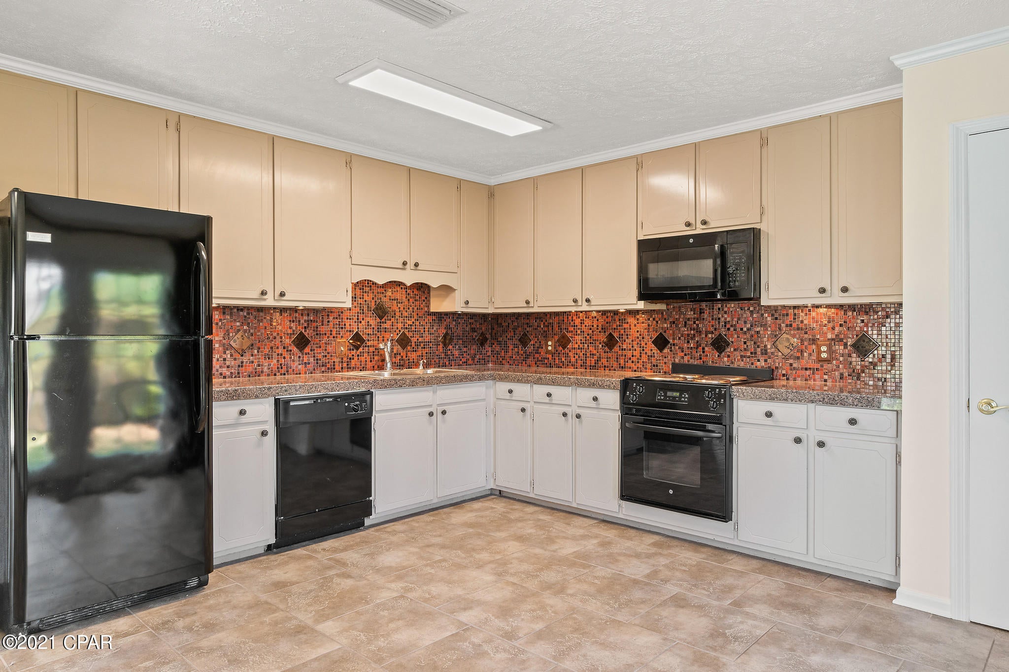 King Estates - Residential